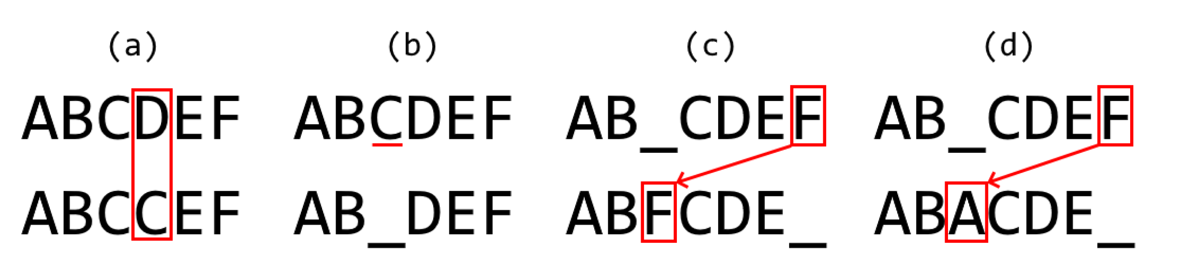 Biomimetics 07 00027 g010 Biomimetics 07 00027 g010