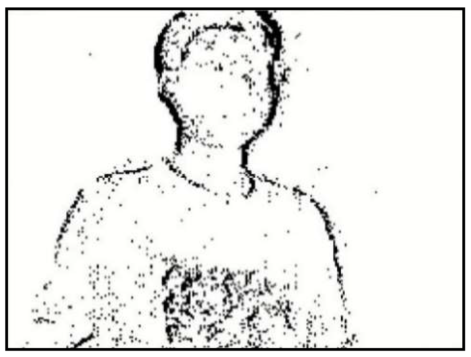 Biomimetics 07 00031 g004 550