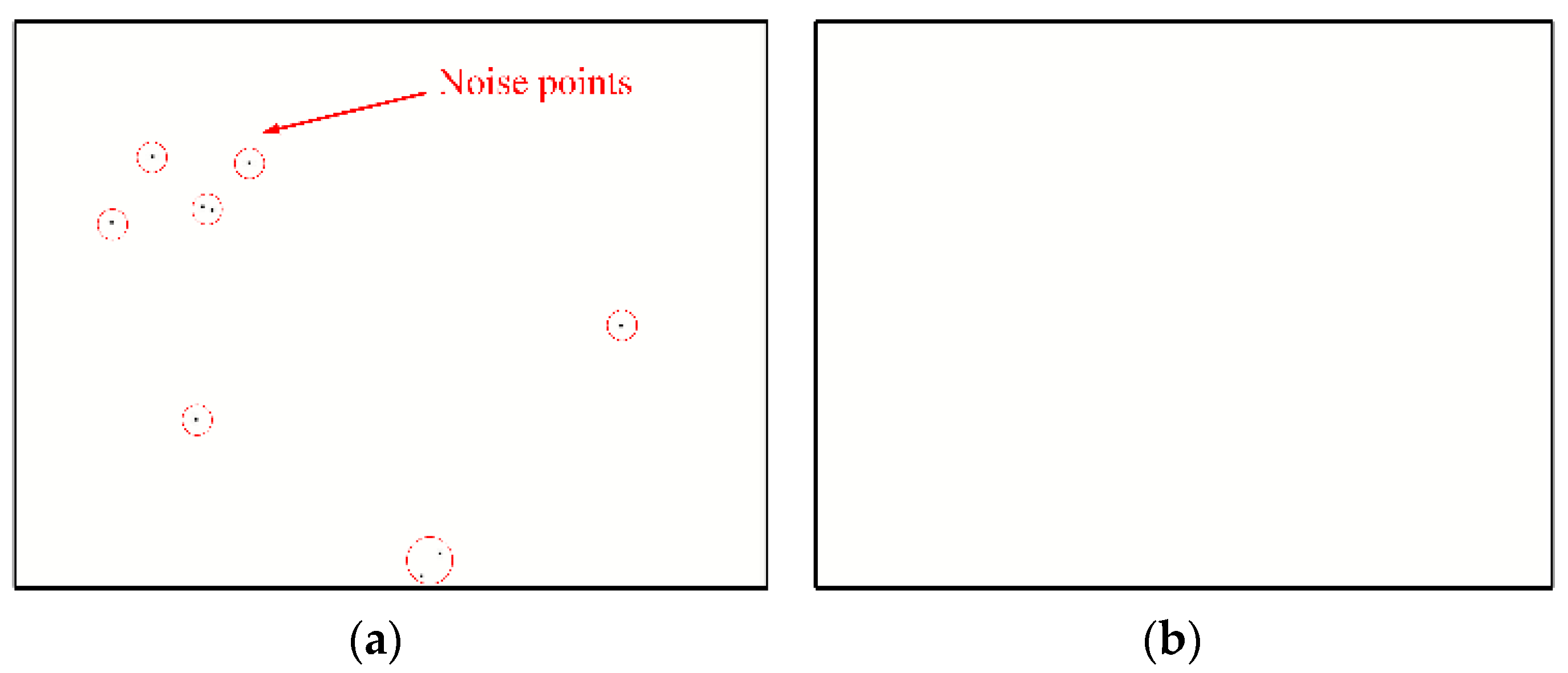 Biomimetics 07 00031 g005 550