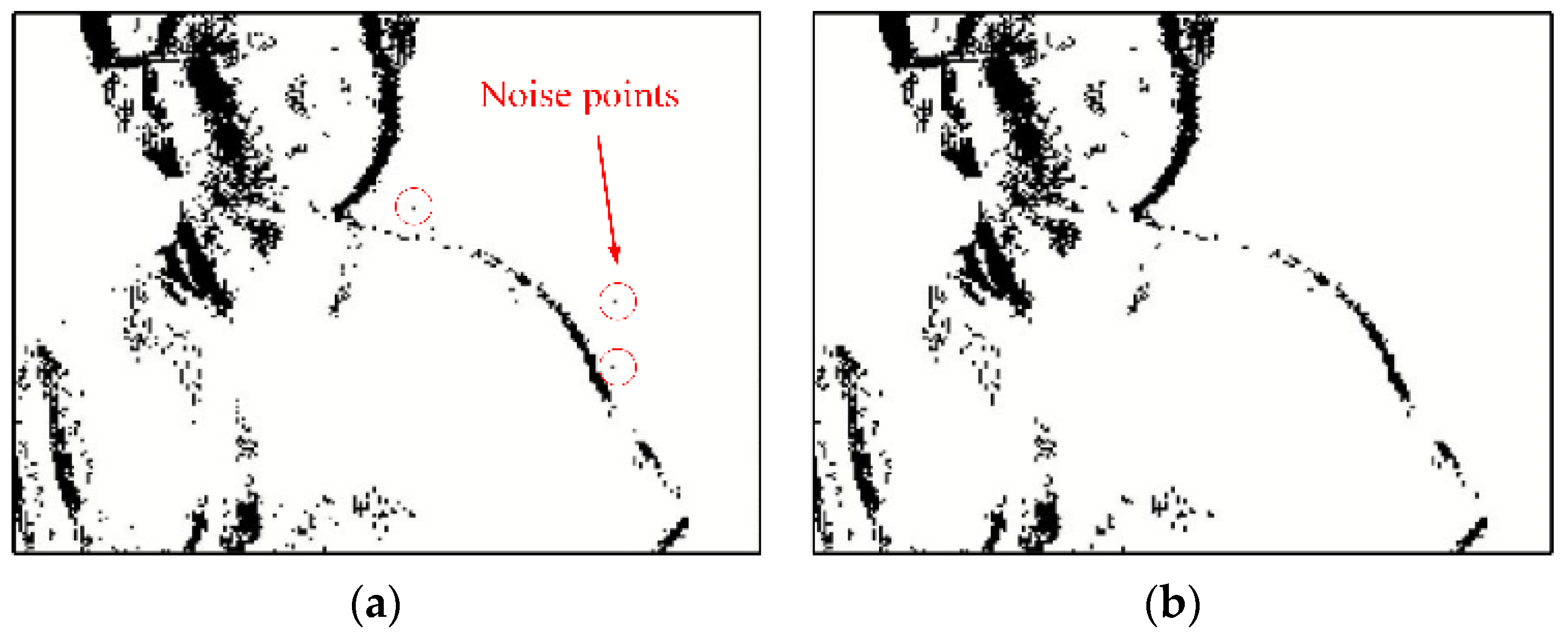 Biomimetics 07 00031 g006 550