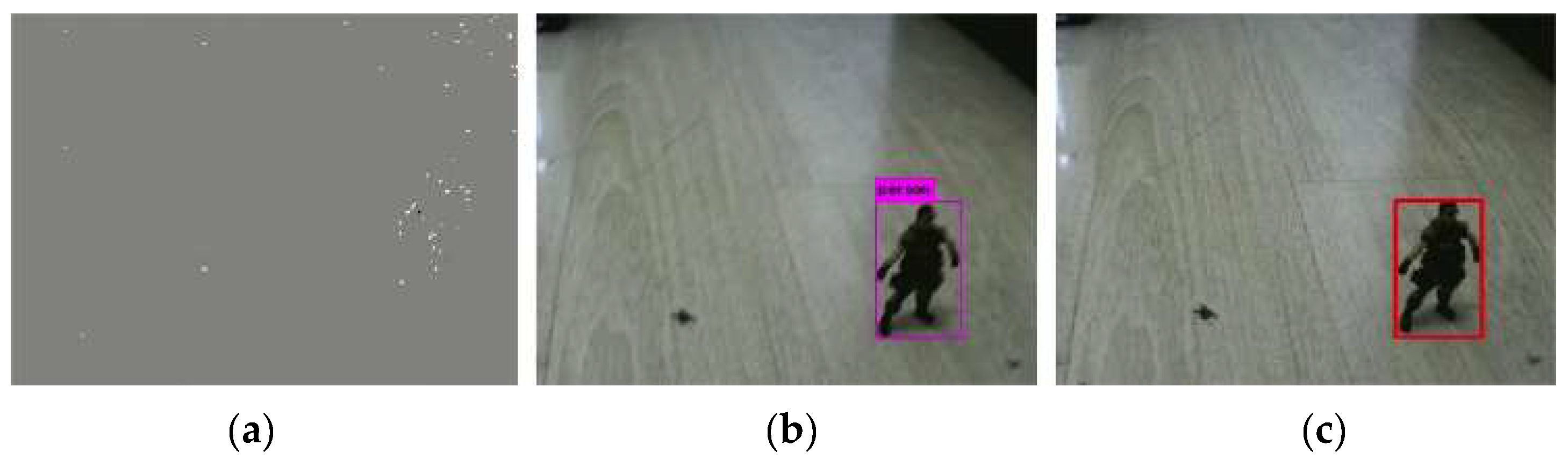 Biomimetics 07 00031 g011 550