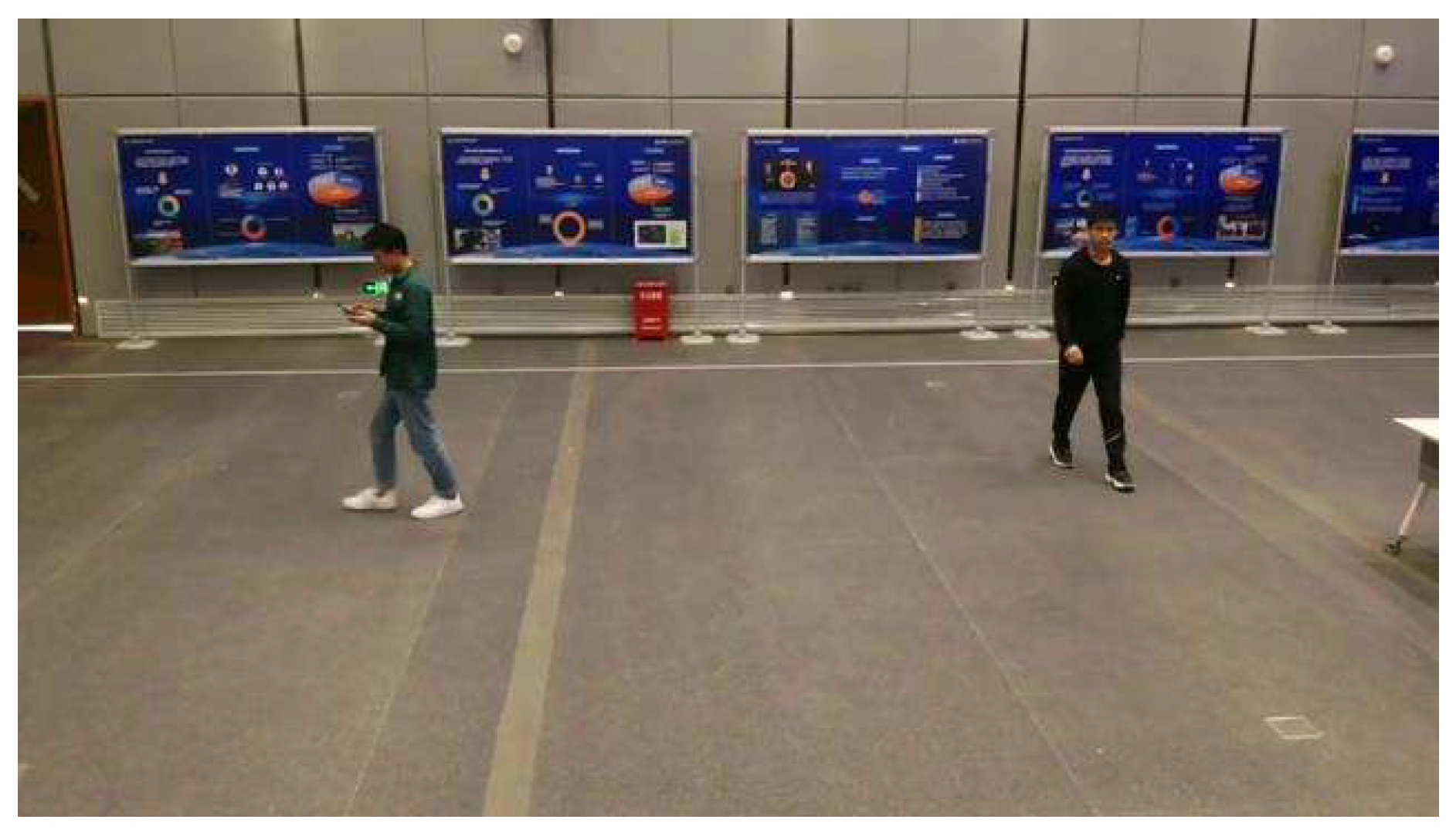 Biomimetics 07 00031 g014 550