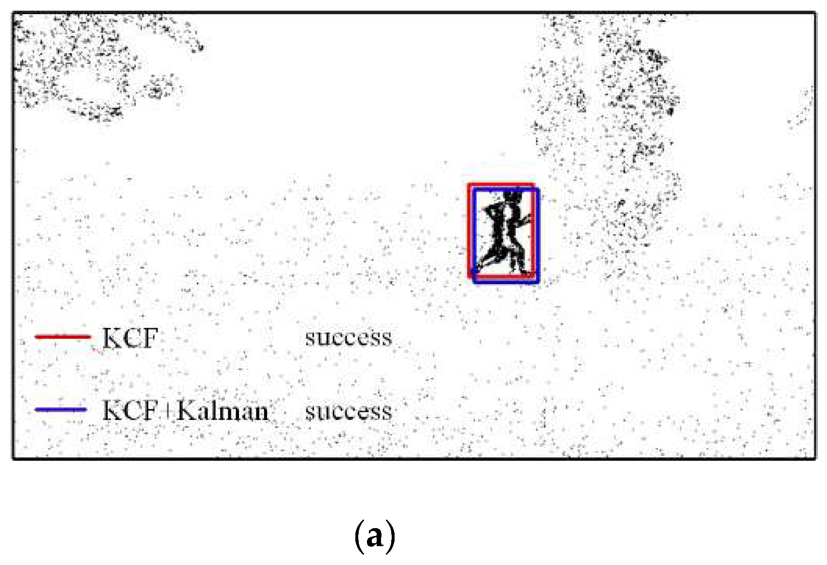 Biomimetics 07 00031 g016a 550