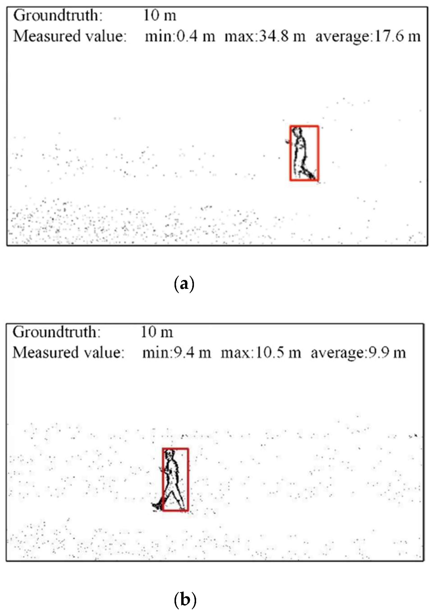 Biomimetics 07 00031 g017 550