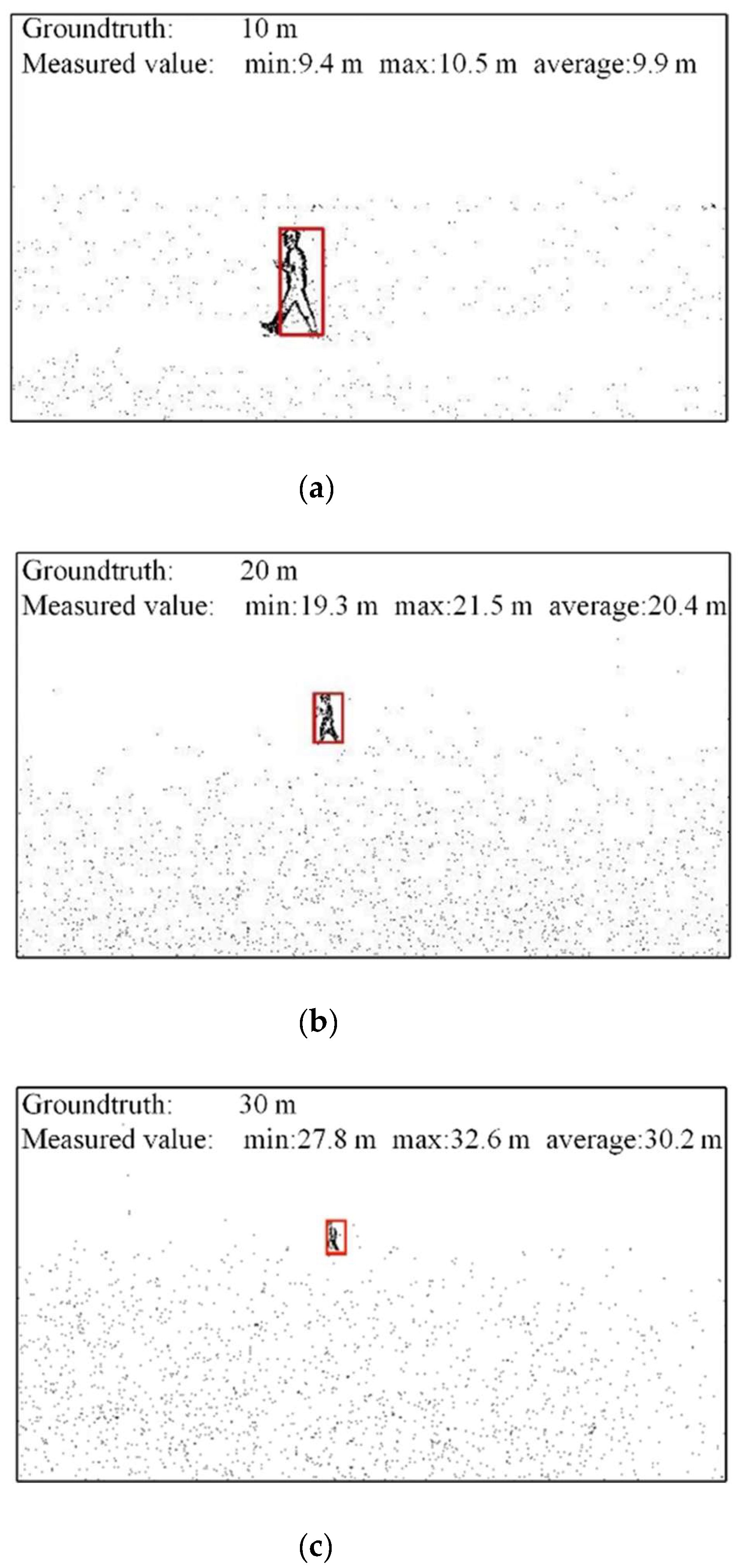 Biomimetics 07 00031 g018 550