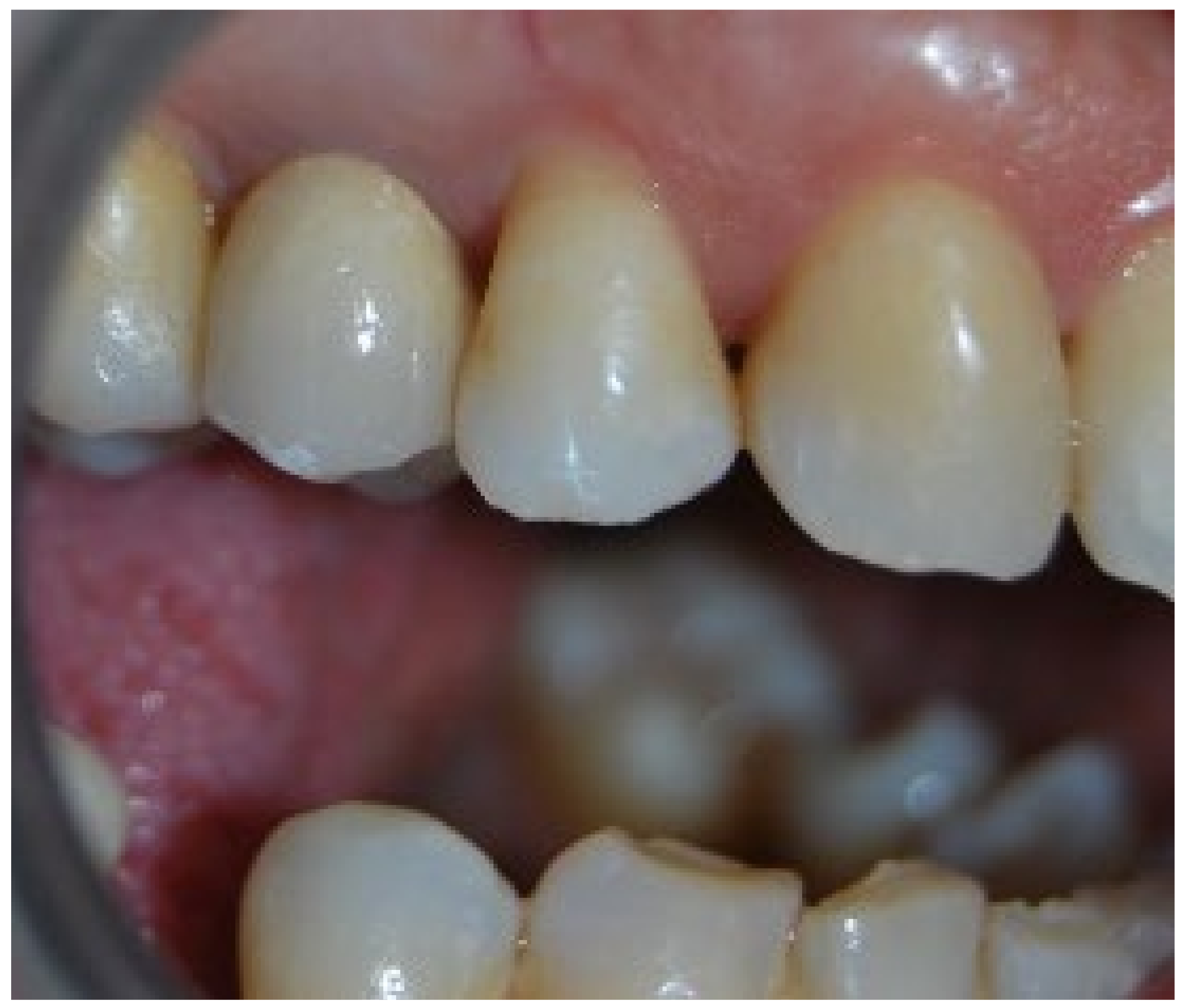 Biomimetics 07 00032 g001 Biomimetics 07 00032 g001