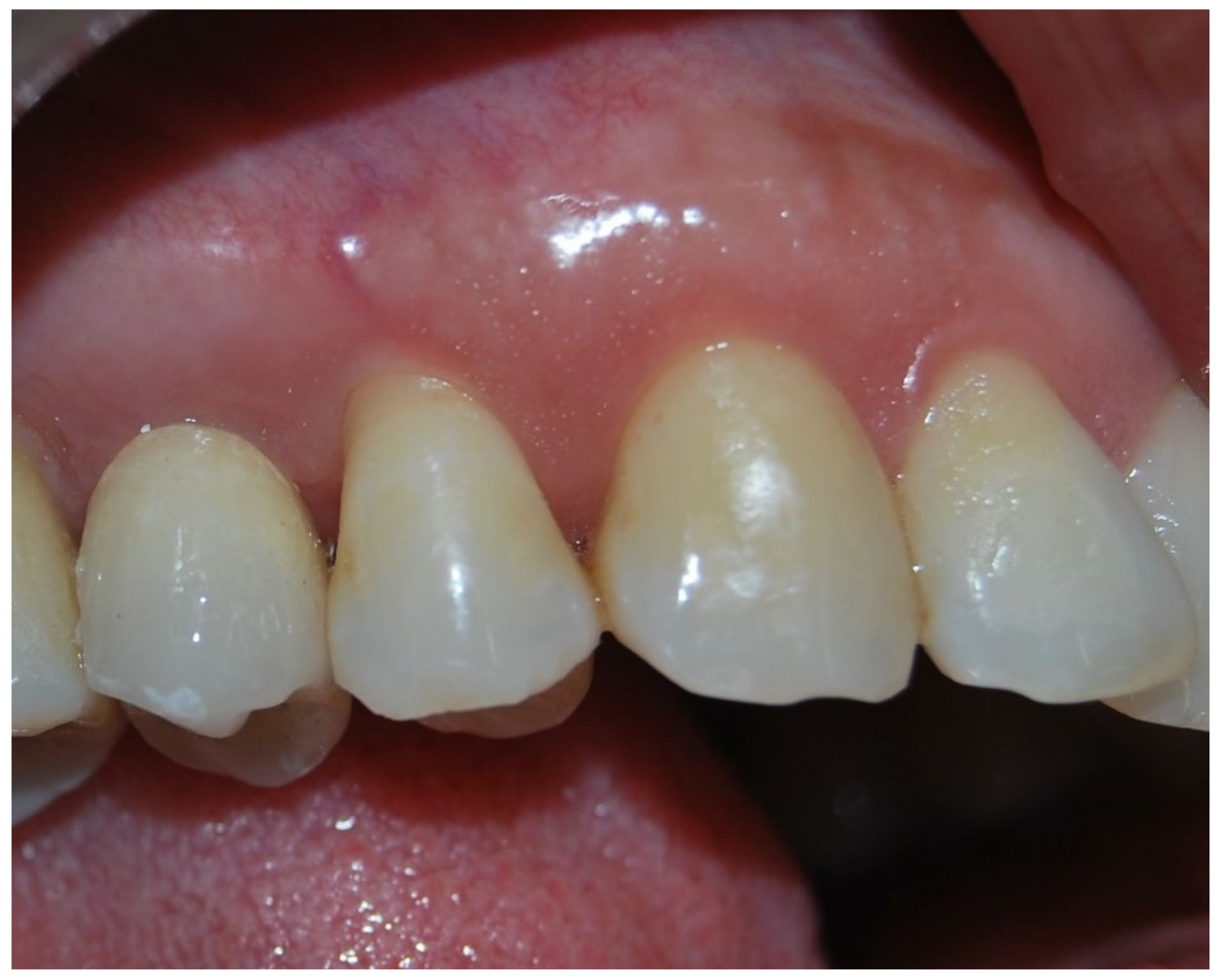 Biomimetics 07 00032 g002 Biomimetics 07 00032 g002