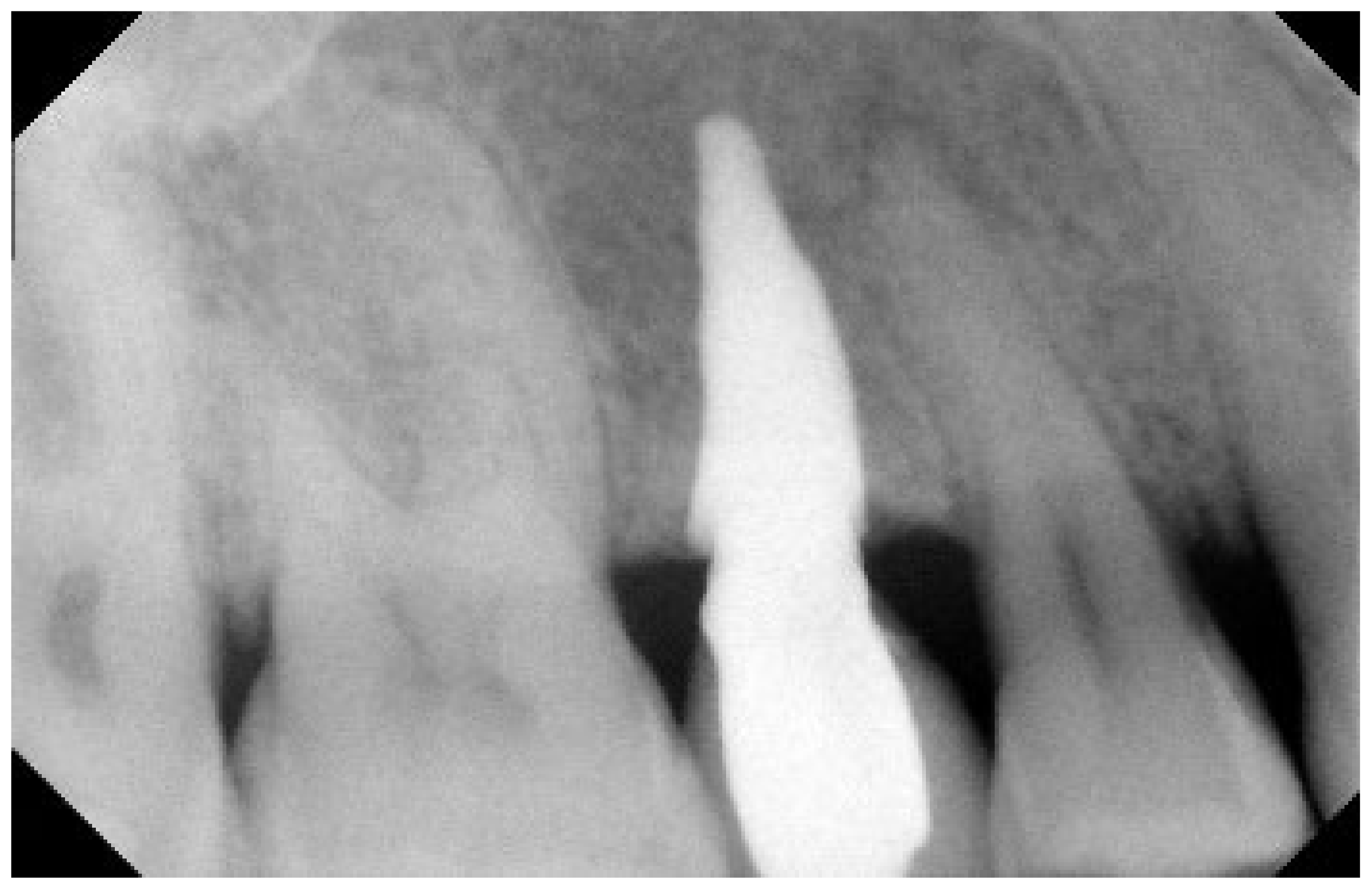Biomimetics 07 00032 g004 Biomimetics 07 00032 g004