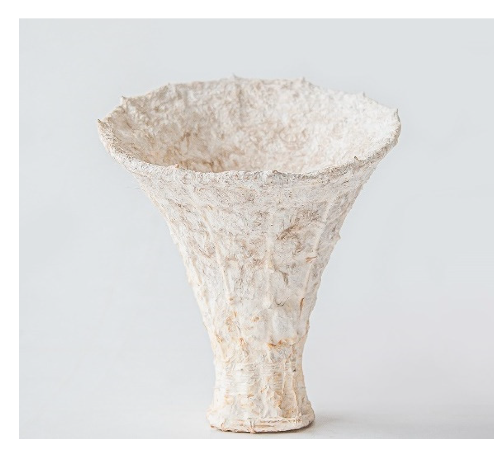 Biomimetics 07 00042 g014