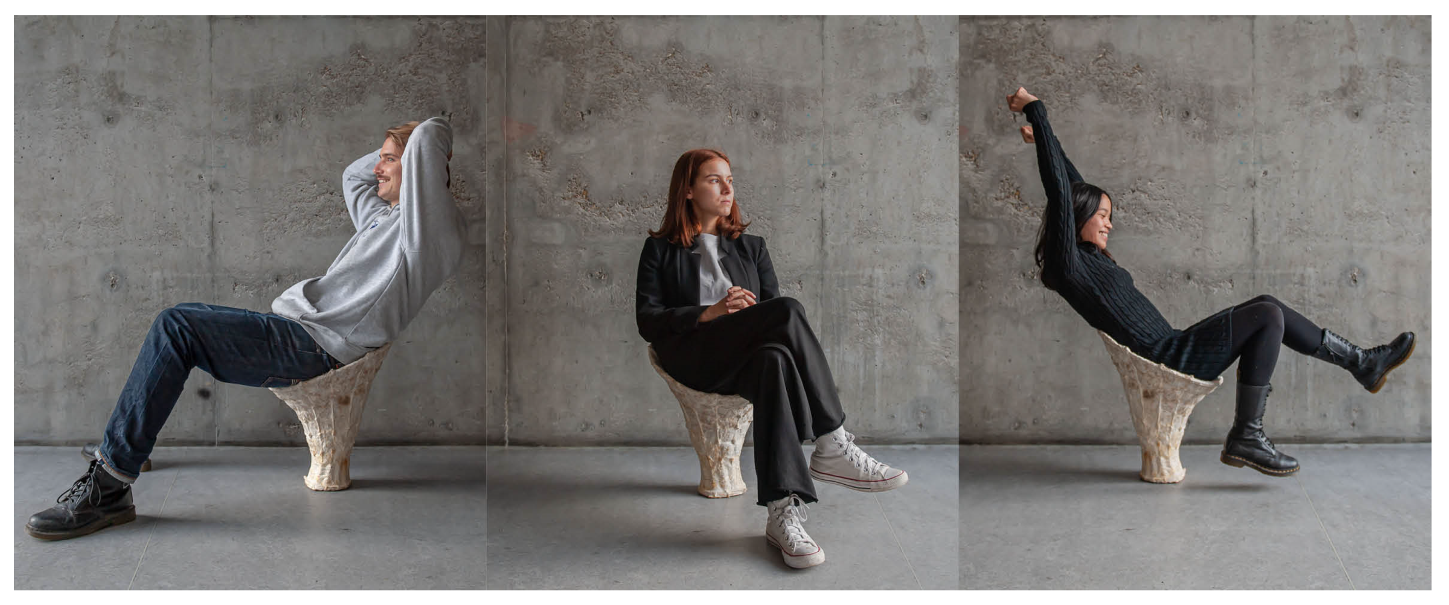 Biomimetics 07 00042 g015