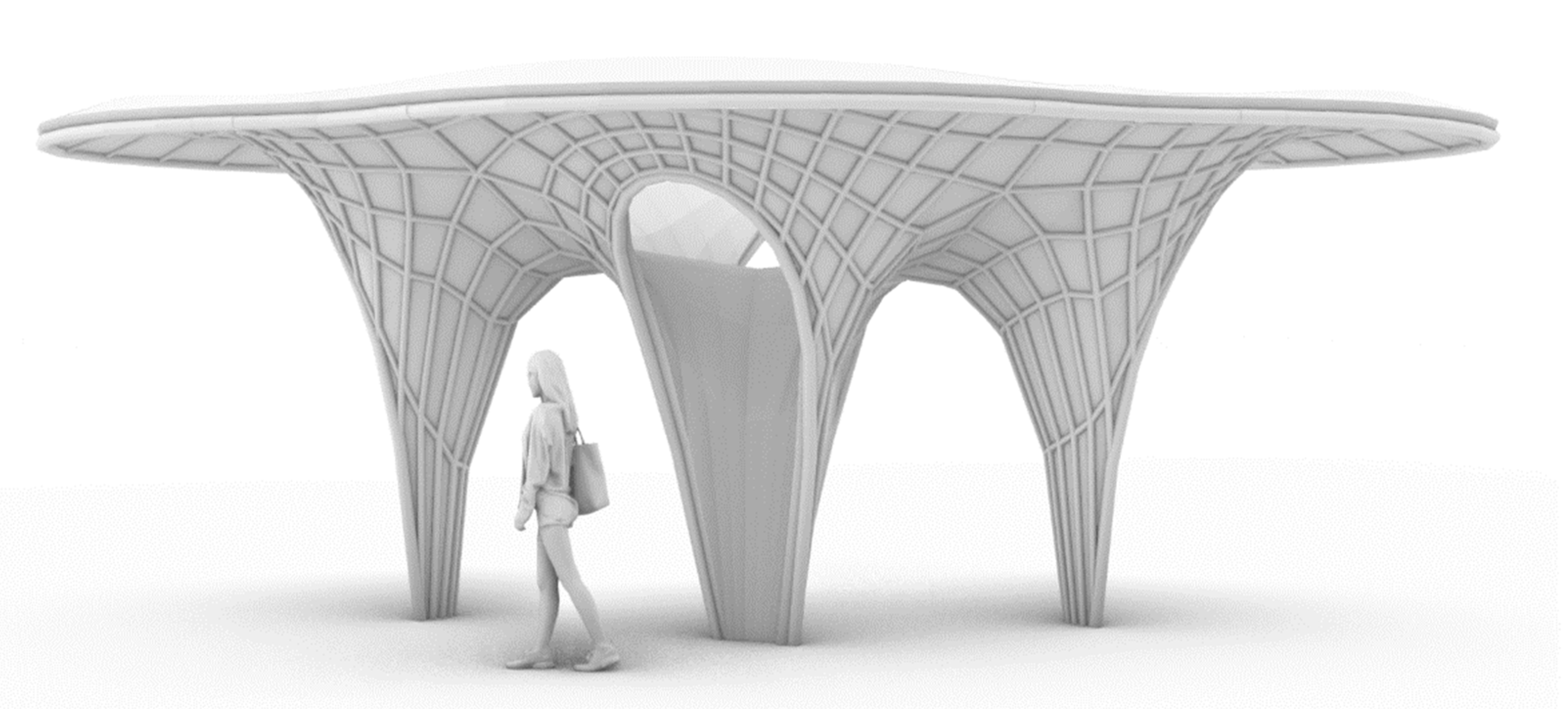 Biomimetics 07 00042 g016