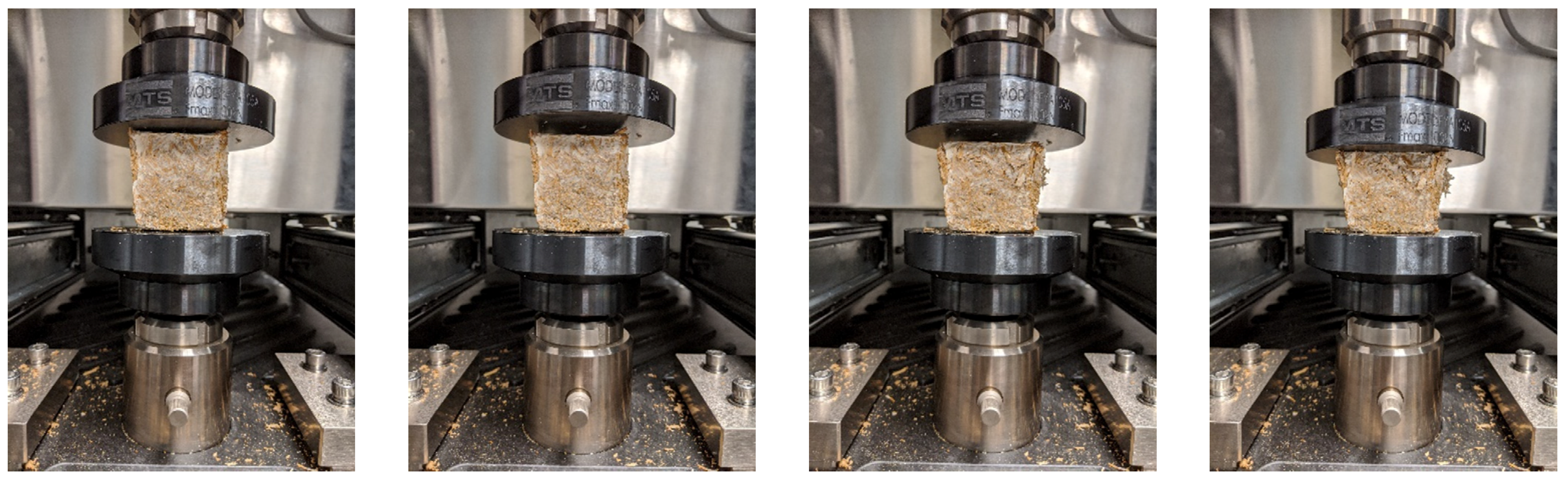 Biomimetics 07 00048 g003 550