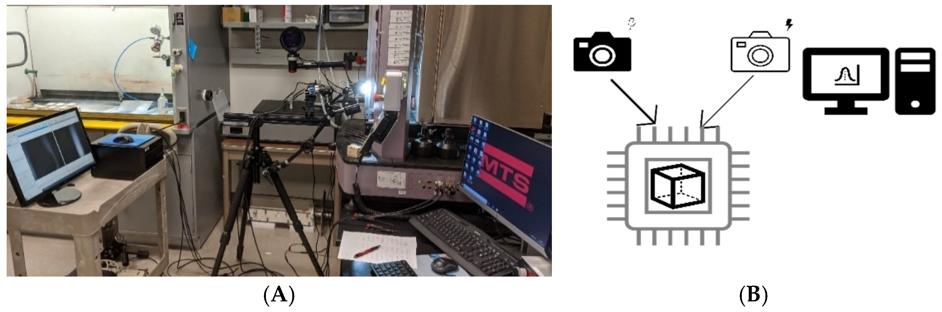 Biomimetics 07 00048 g004 550