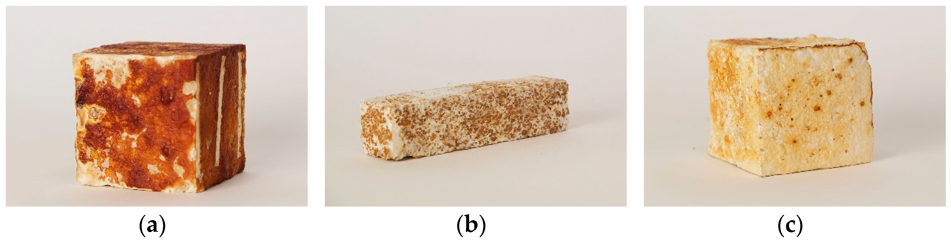 Biomimetics 07 00051 g001 550