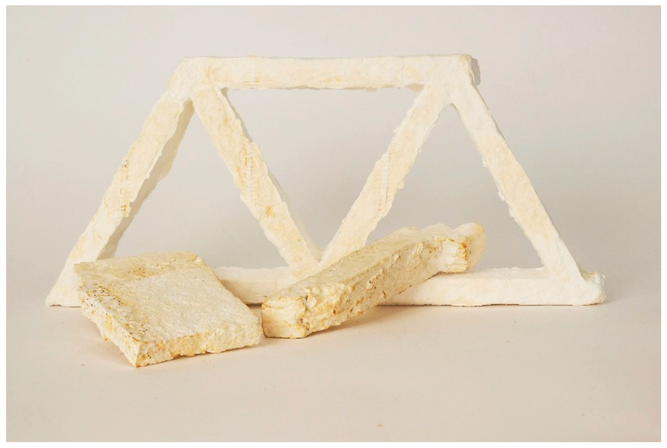 Biomimetics 07 00051 g011 550