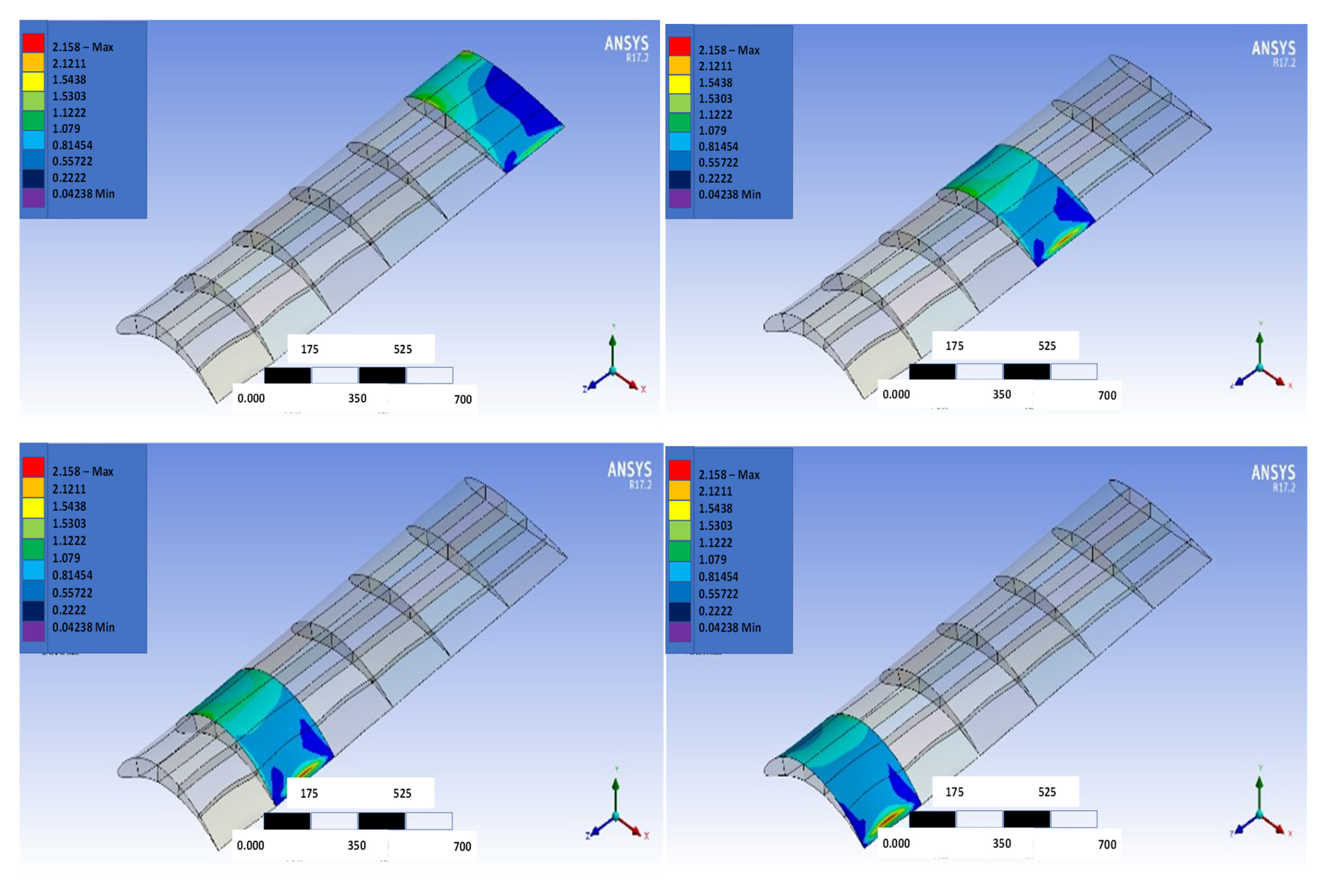 Biomimetics 07 00052 g018