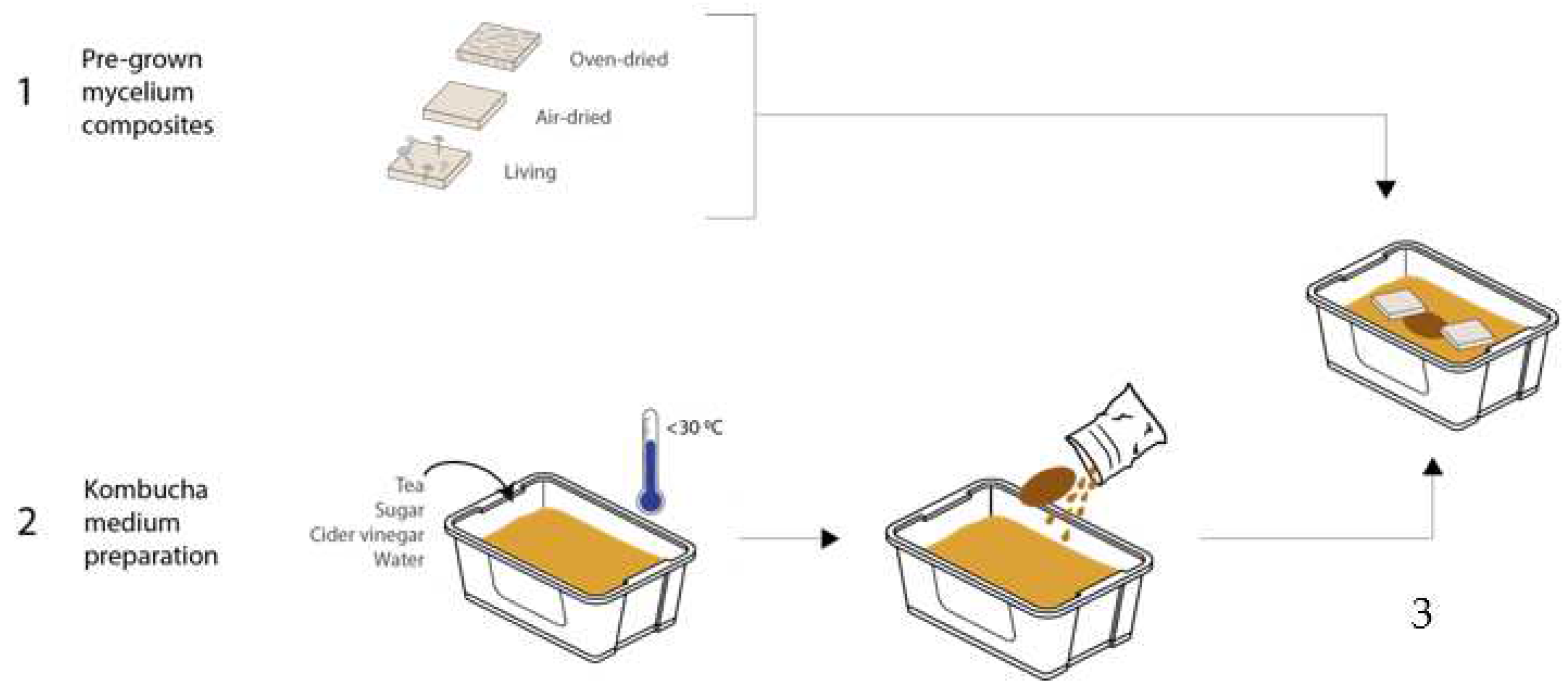 Biomimetics 07 00055 g001 550