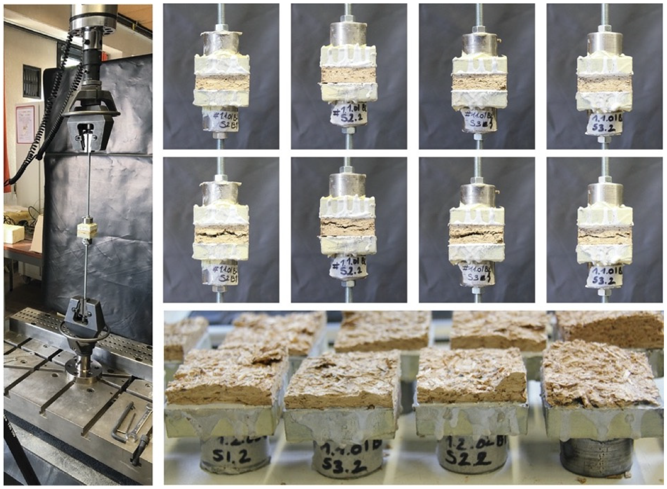 Biomimetics 07 00057 g011 550