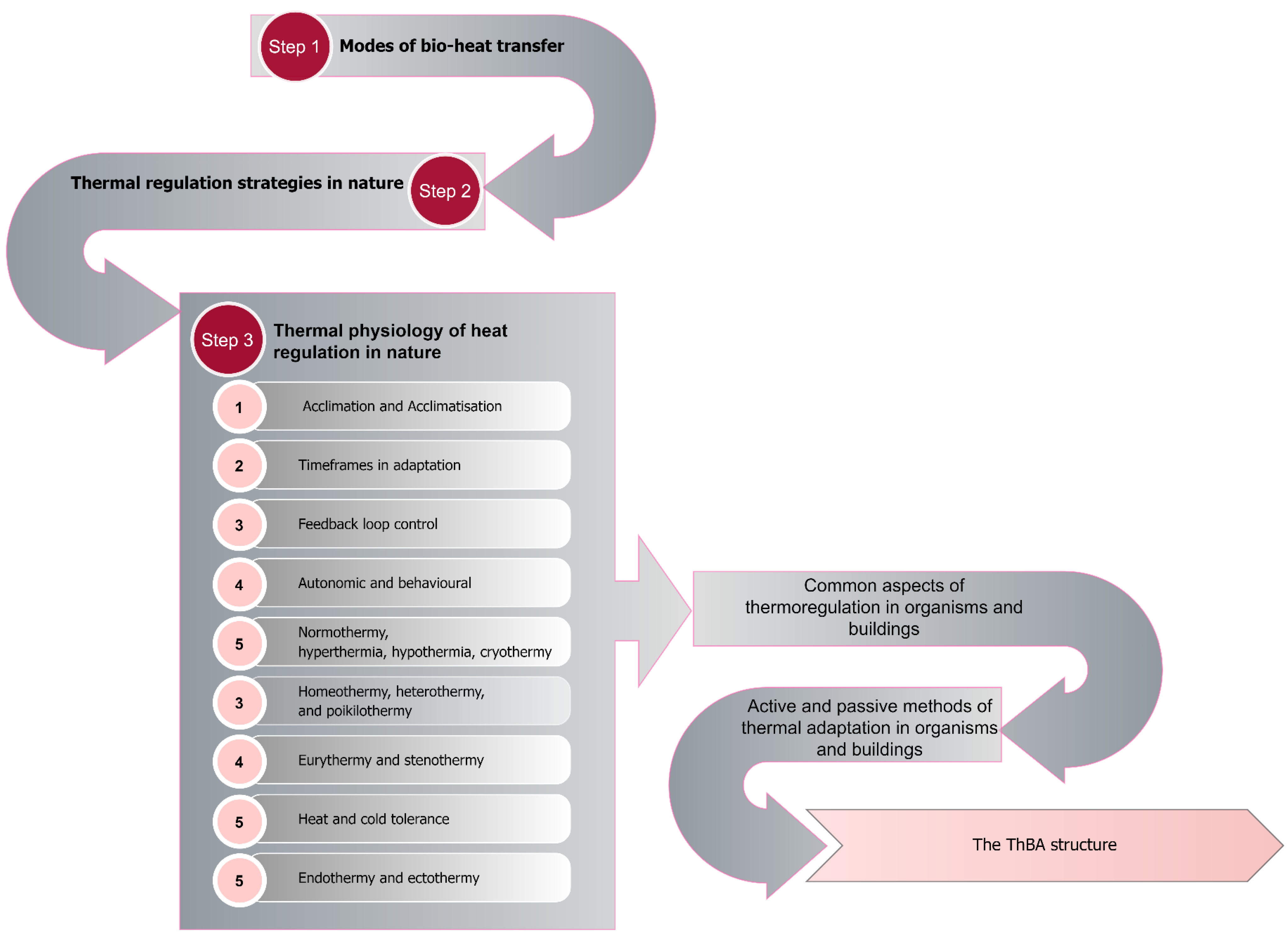 Biomimetics 07 00067 g001 550
