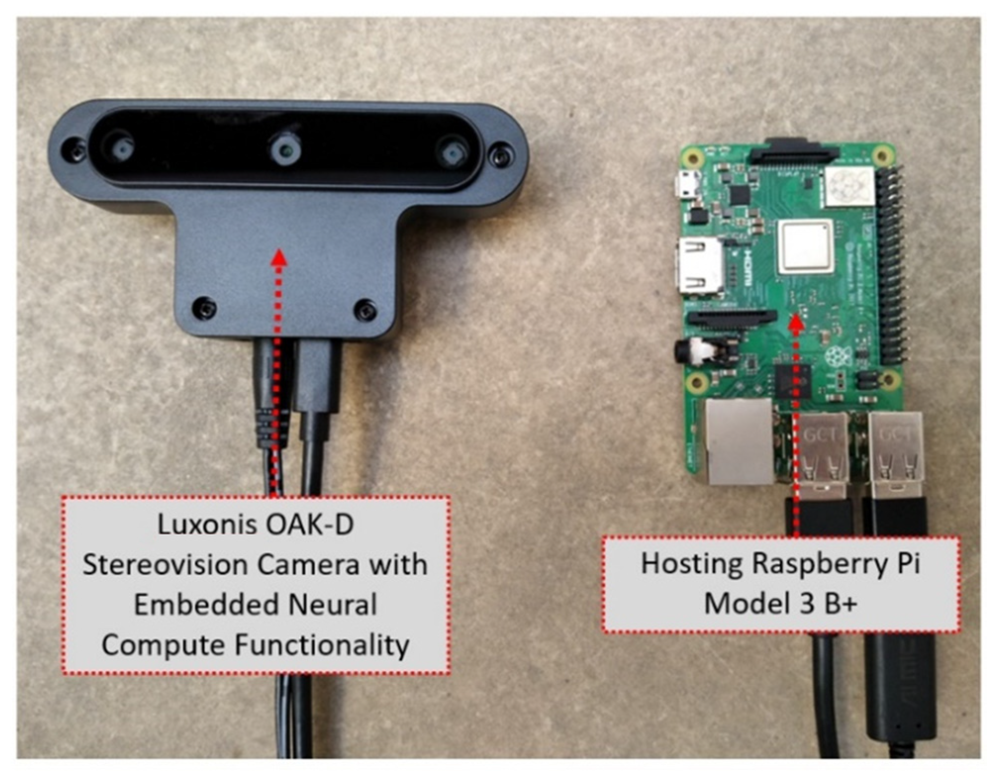 Biomimetics 07 00069 g009 550