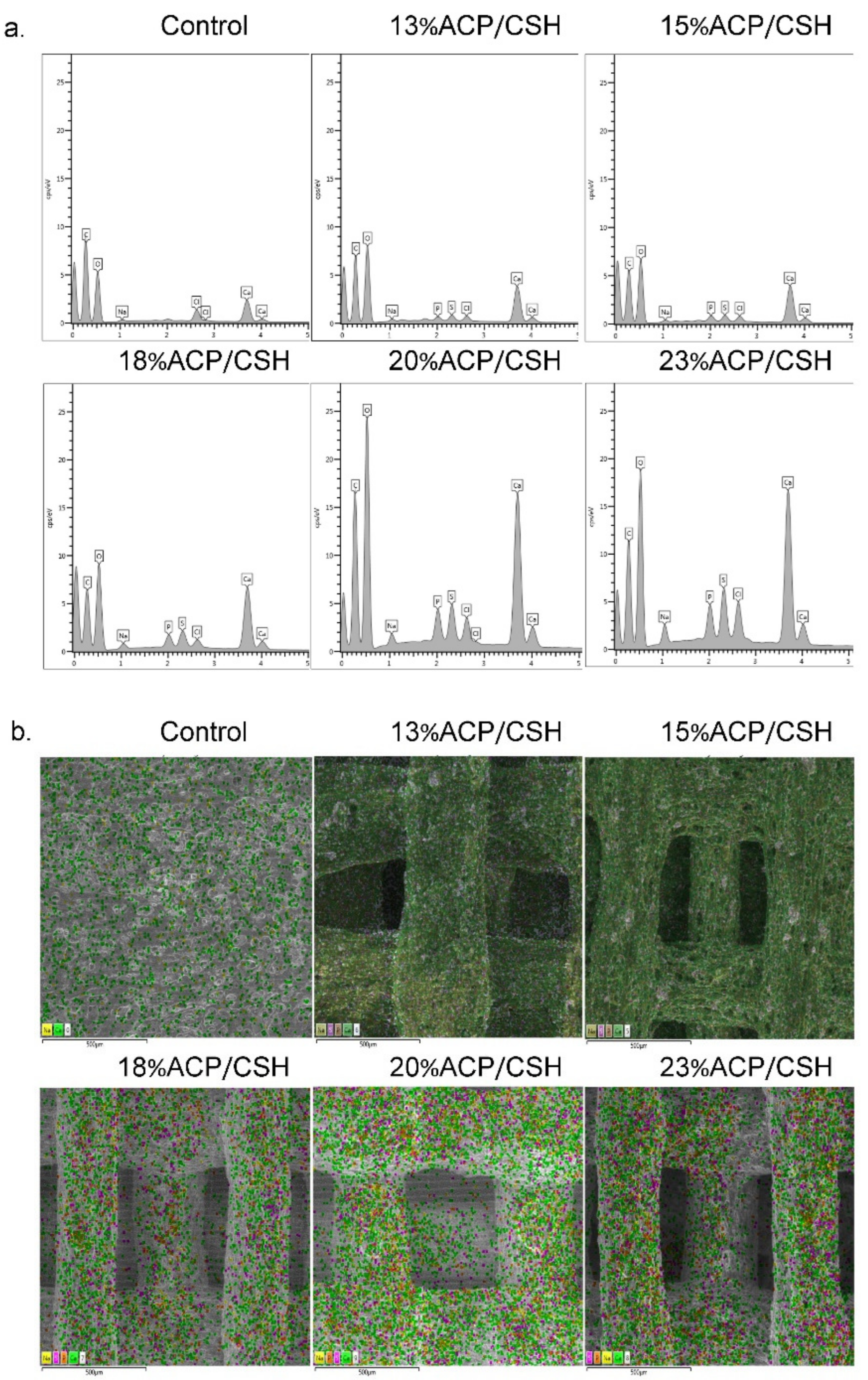 Biomimetics 07 00070 g003