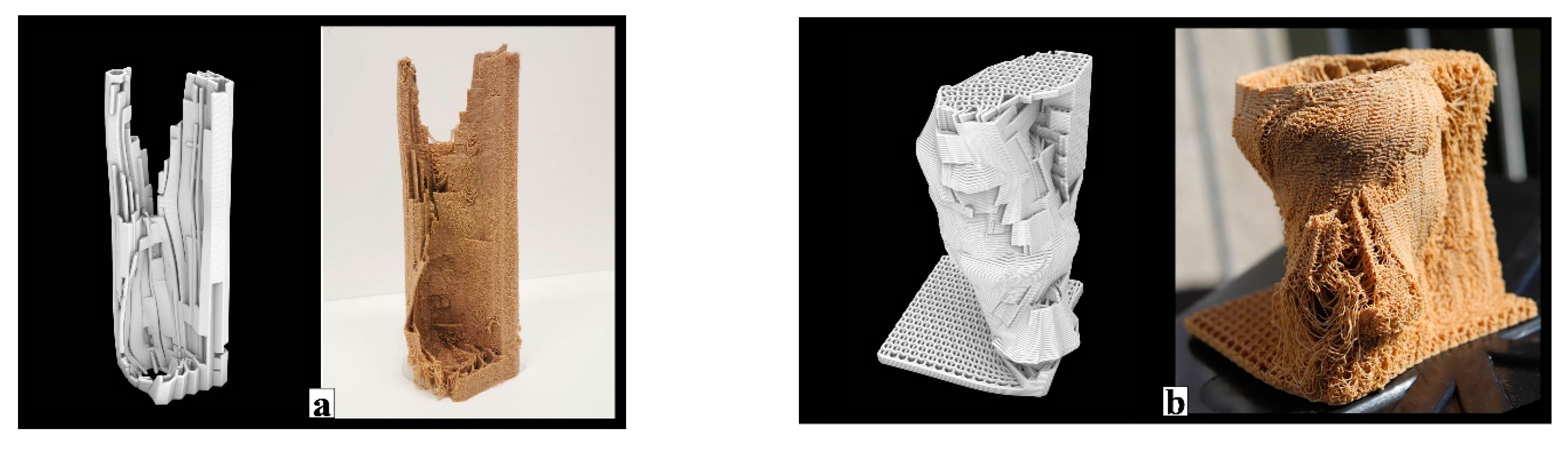 Biomimetics 07 00075 g009