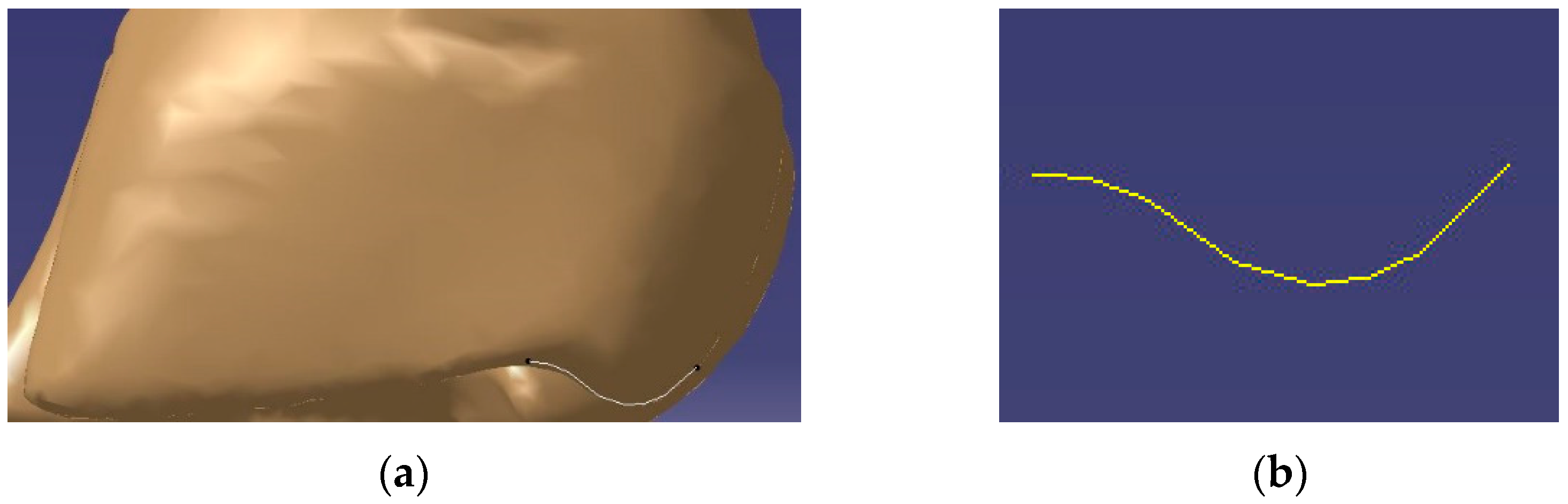 Biomimetics 07 00080 g001