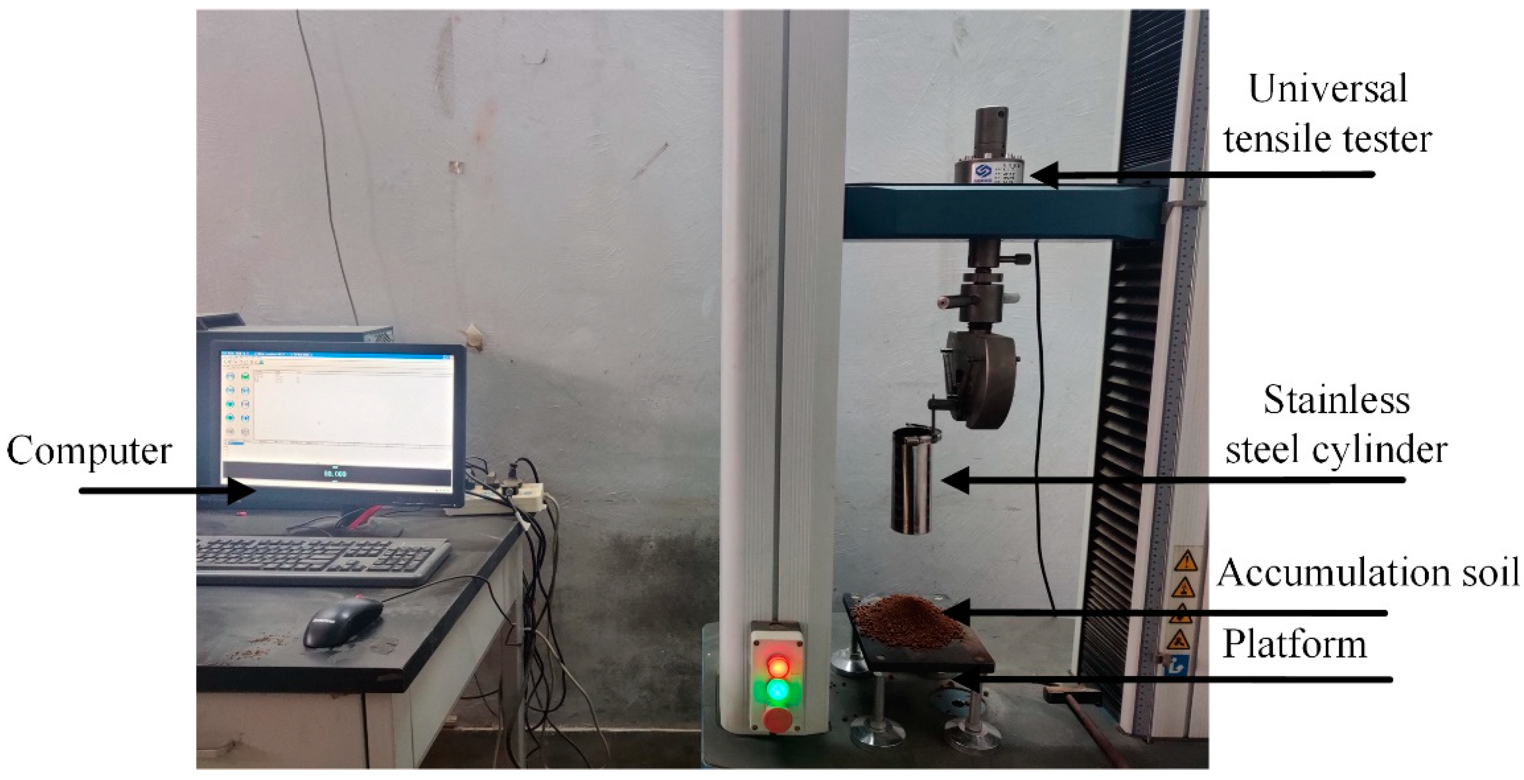 Biomimetics 07 00080 g005