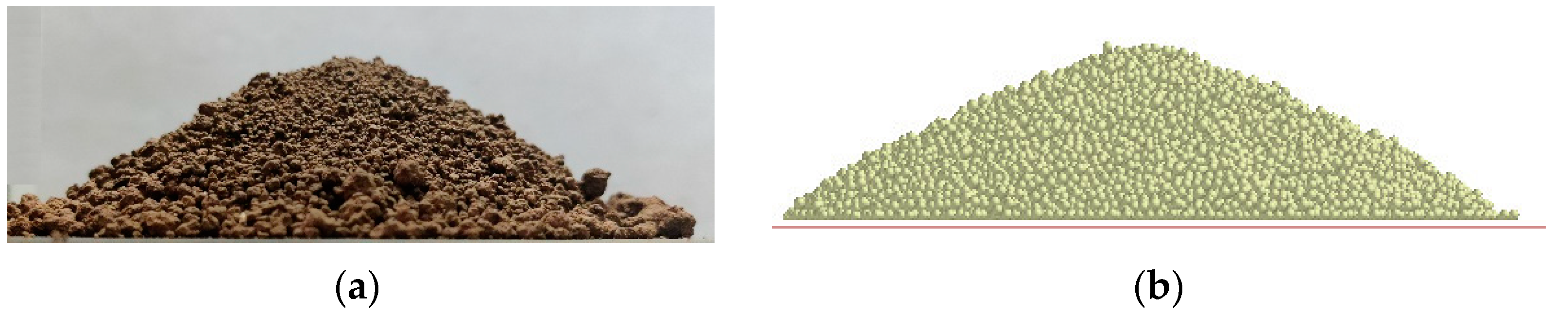 Biomimetics 07 00080 g007