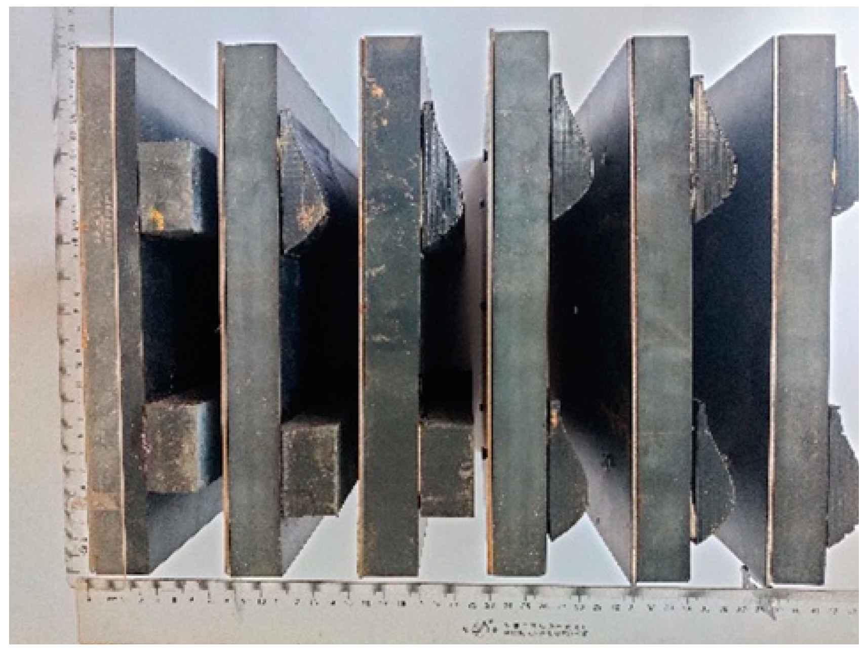 Biomimetics 07 00080 g009