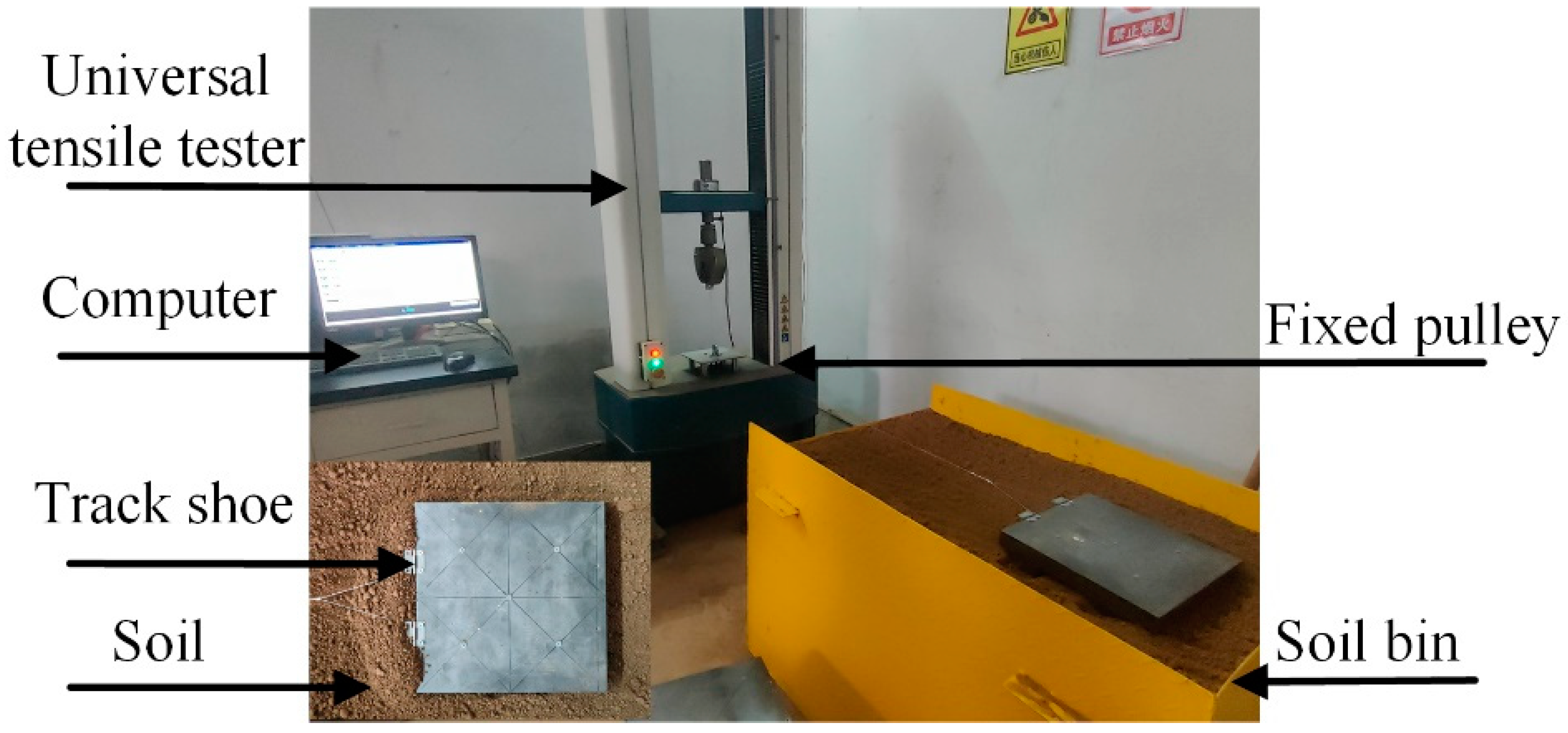 Biomimetics 07 00080 g010