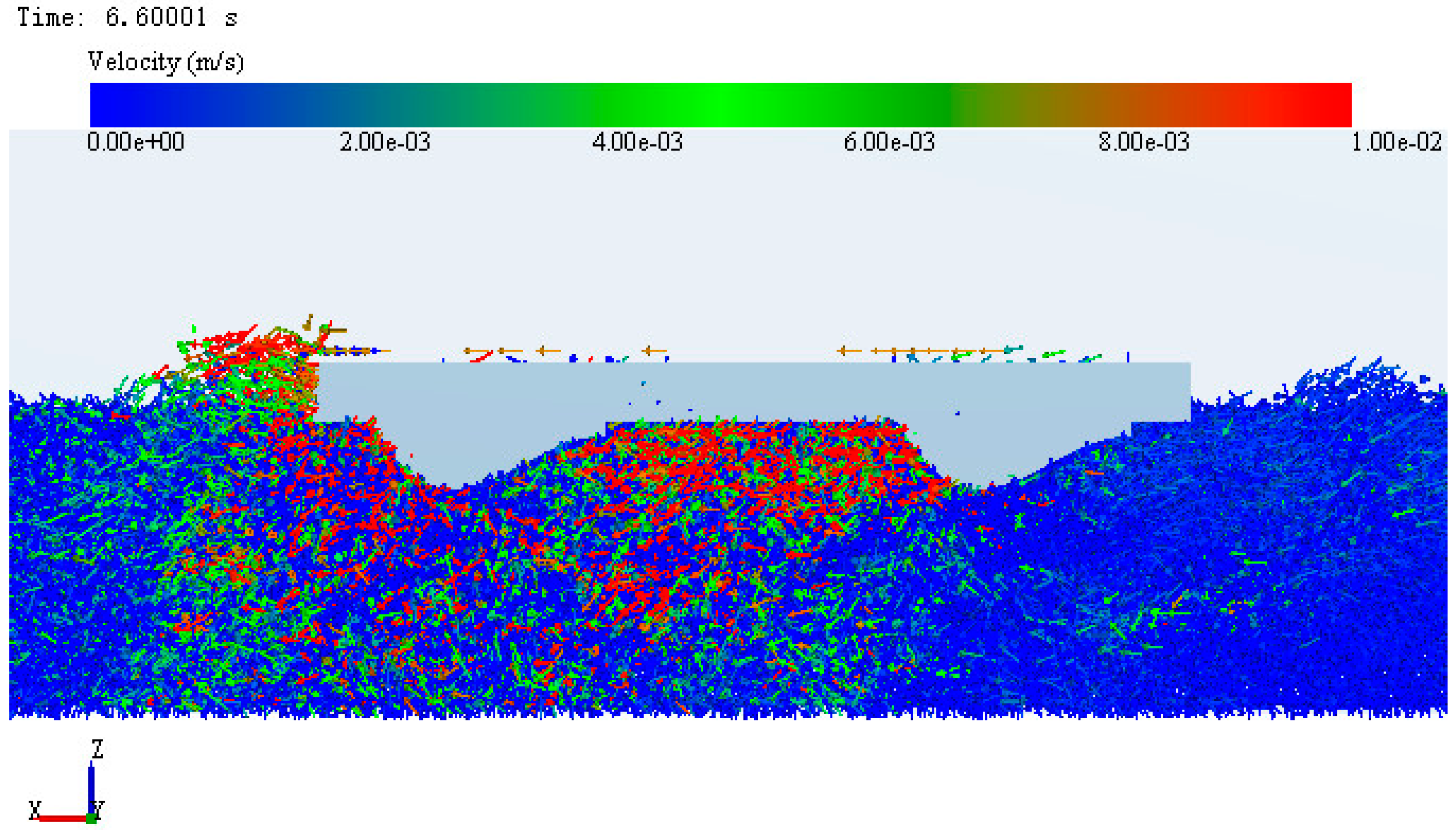 Biomimetics 07 00080 g013