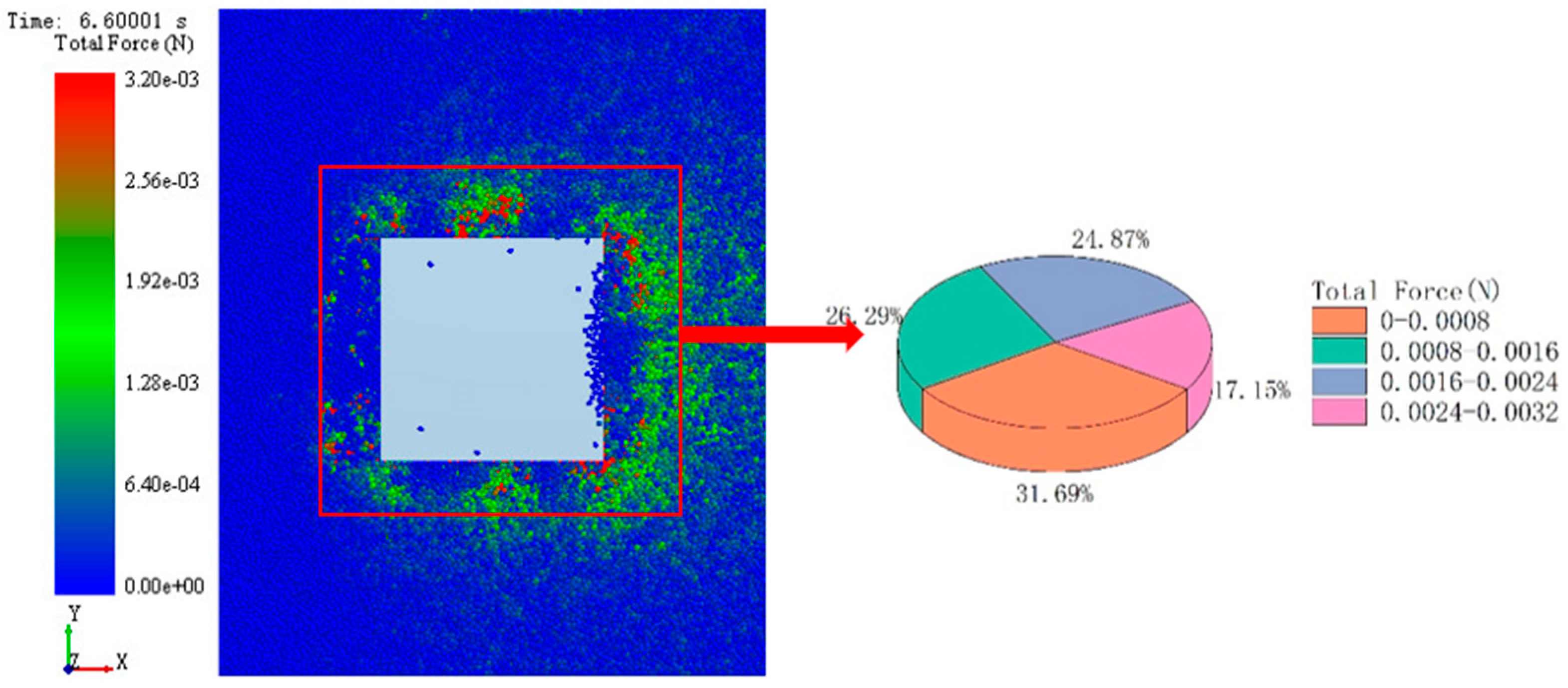 Biomimetics 07 00080 g014