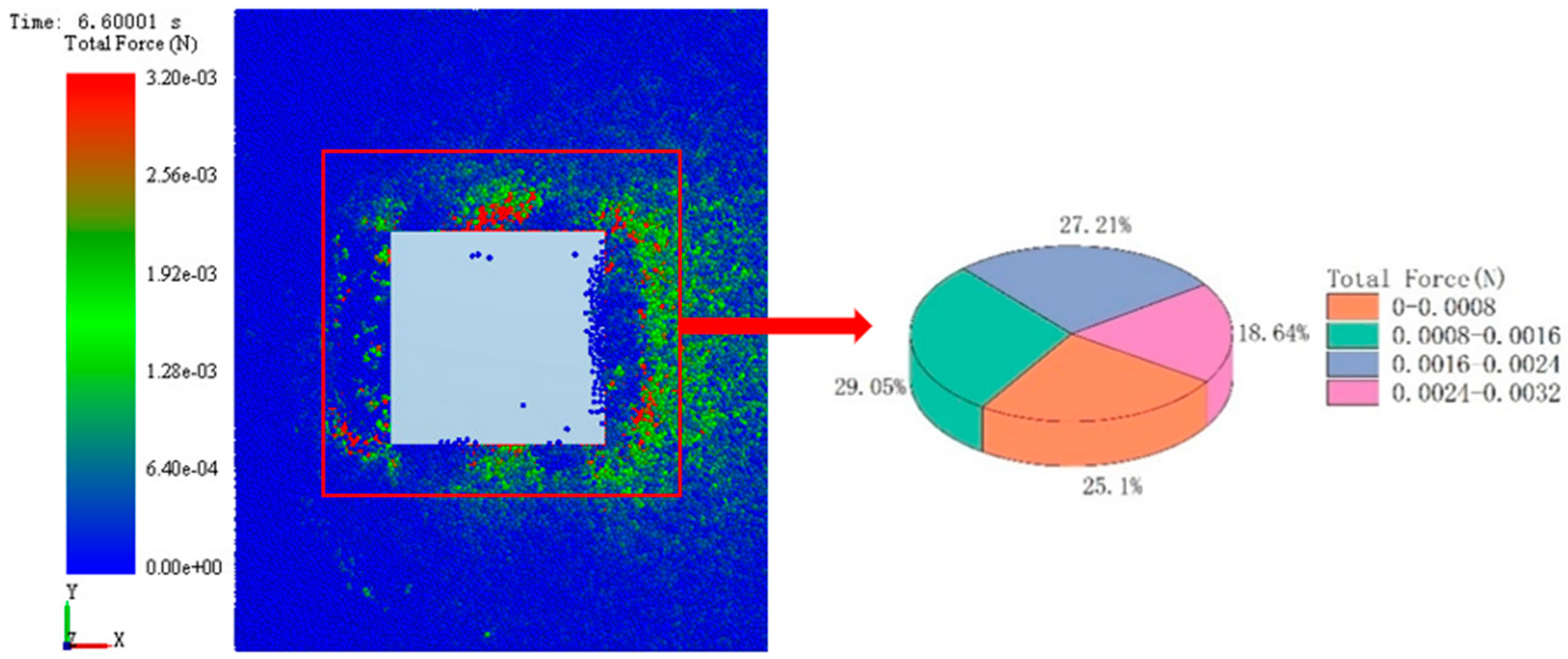 Biomimetics 07 00080 g015