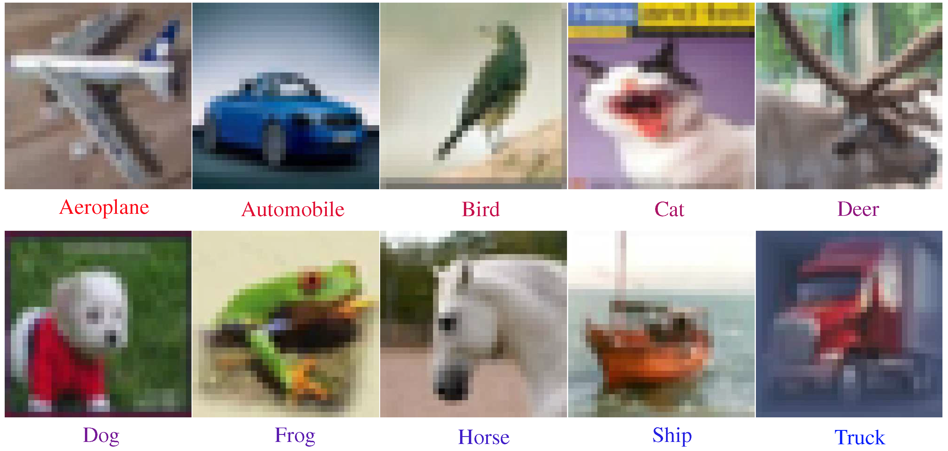 Biomimetics 07 00084 g007 550