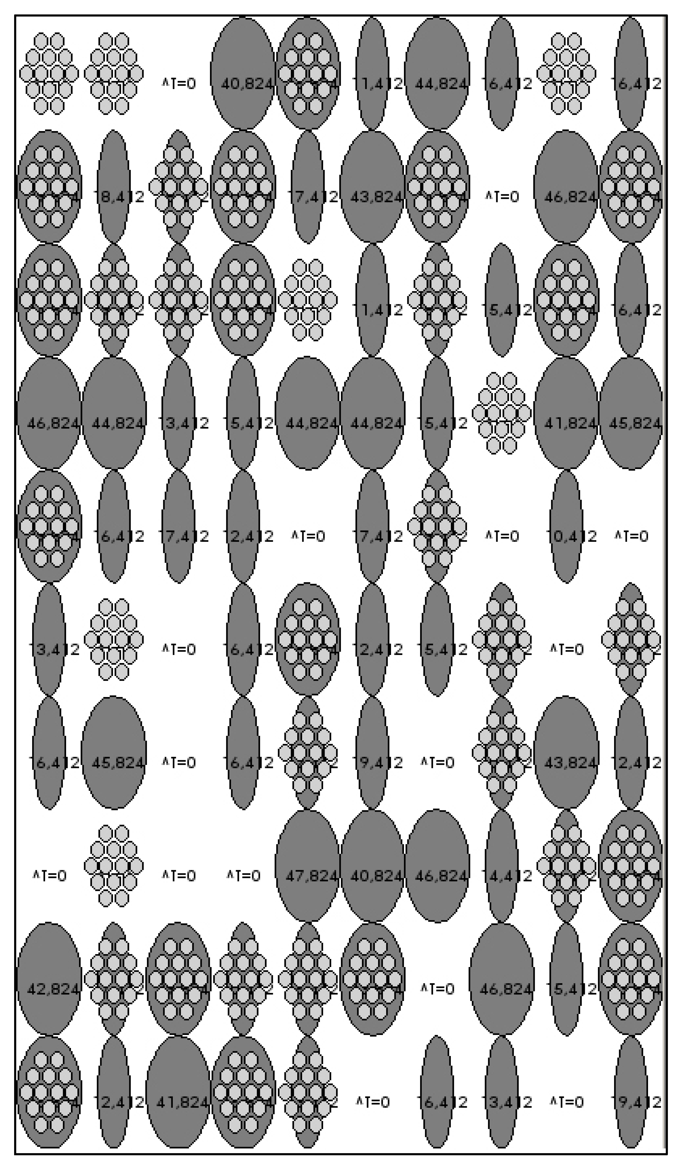 Biomimetics 07 00085 g013 550