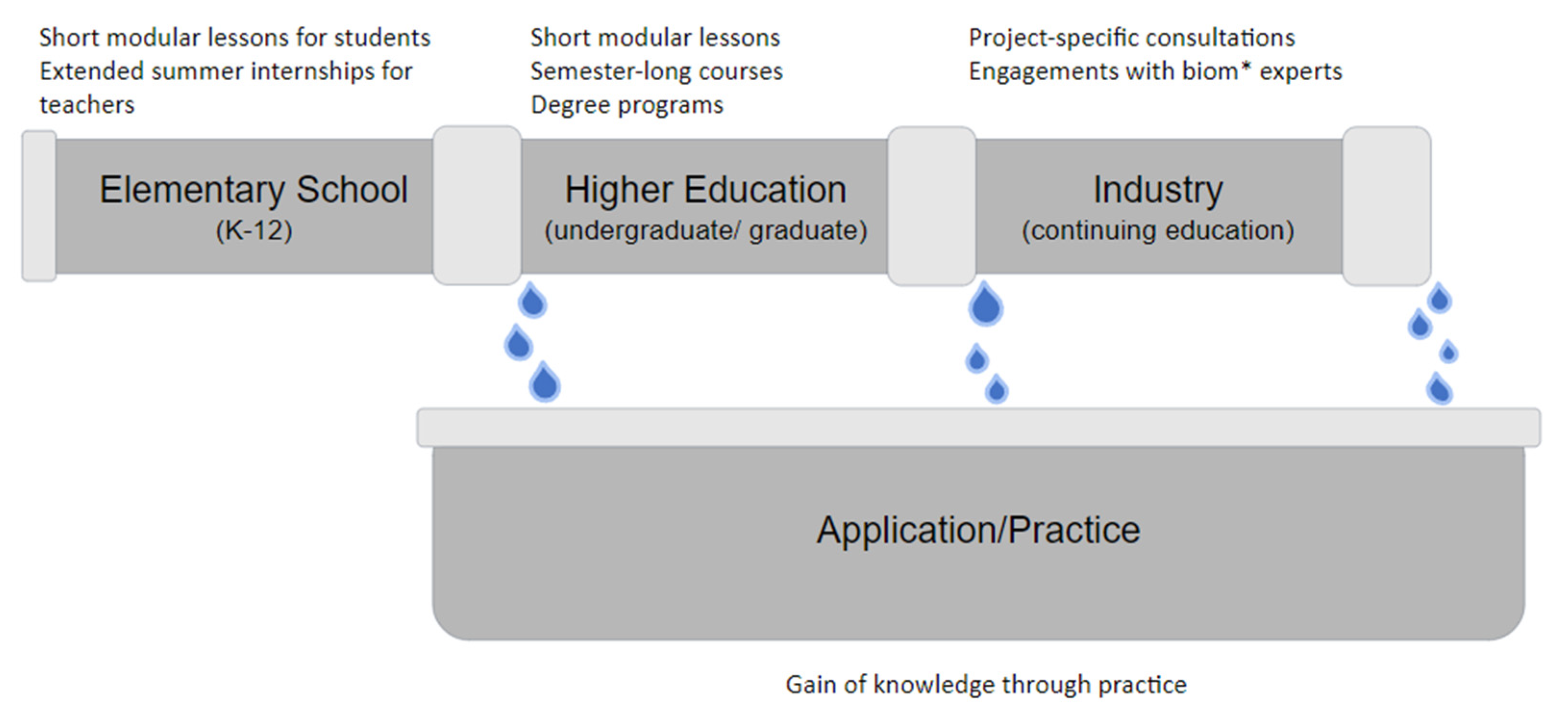 Biomimetics 07 00093 g001 Biomimetics 07 00093 g001