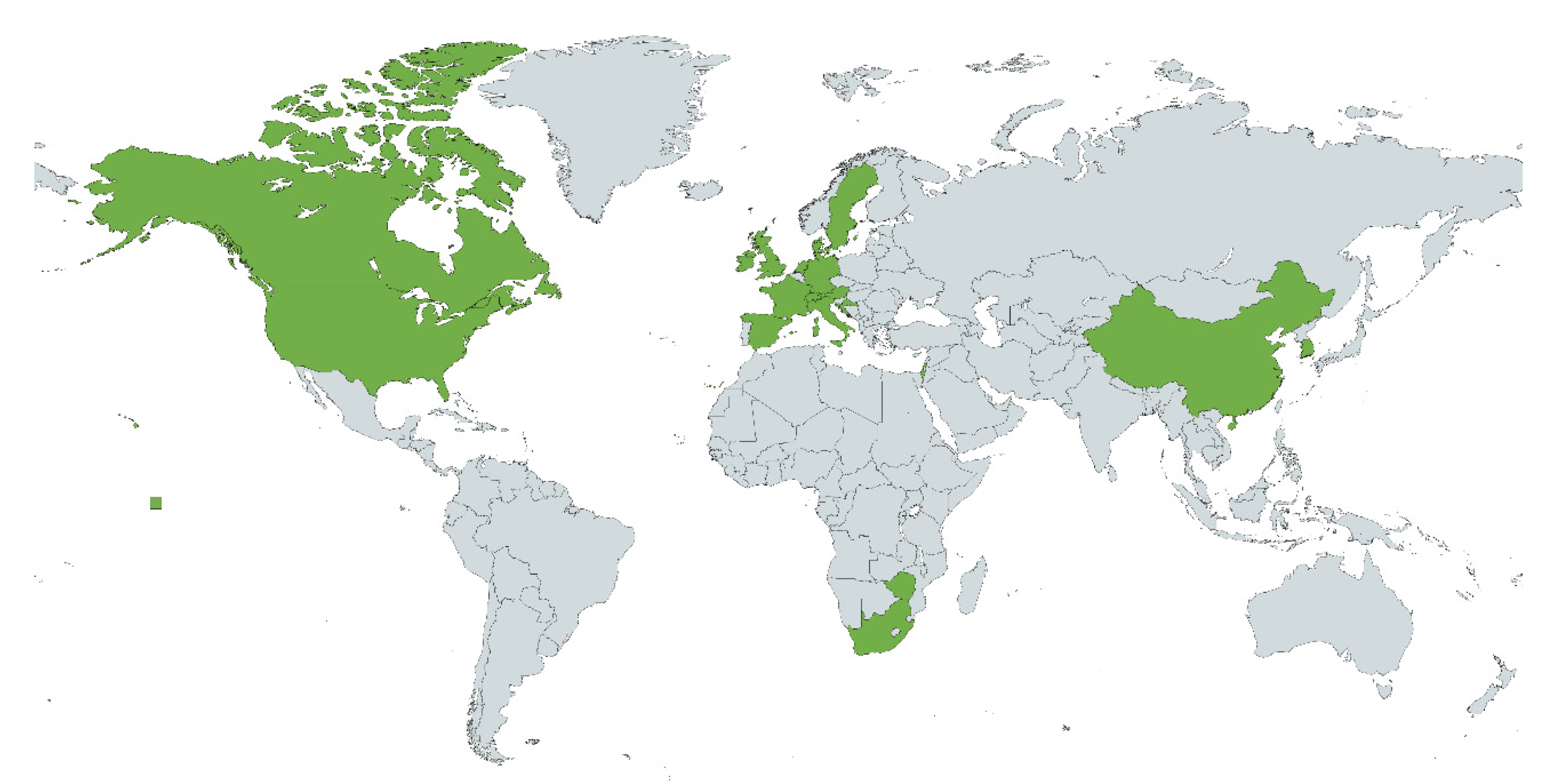Biomimetics 07 00093 g003 Biomimetics 07 00093 g003