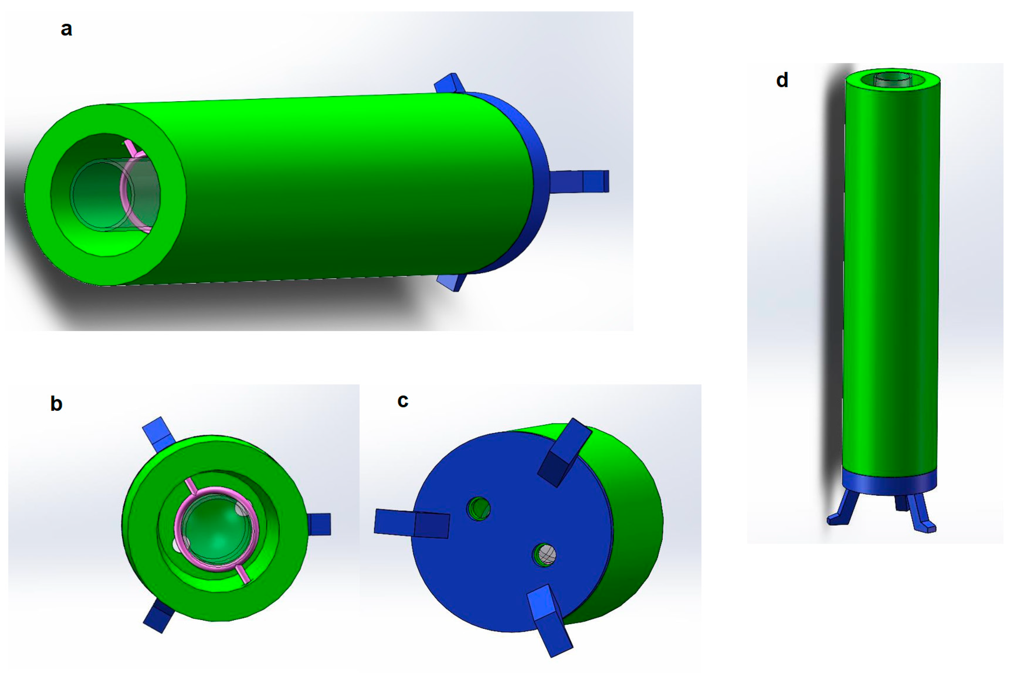 Biomimetics 07 00094 g005 550