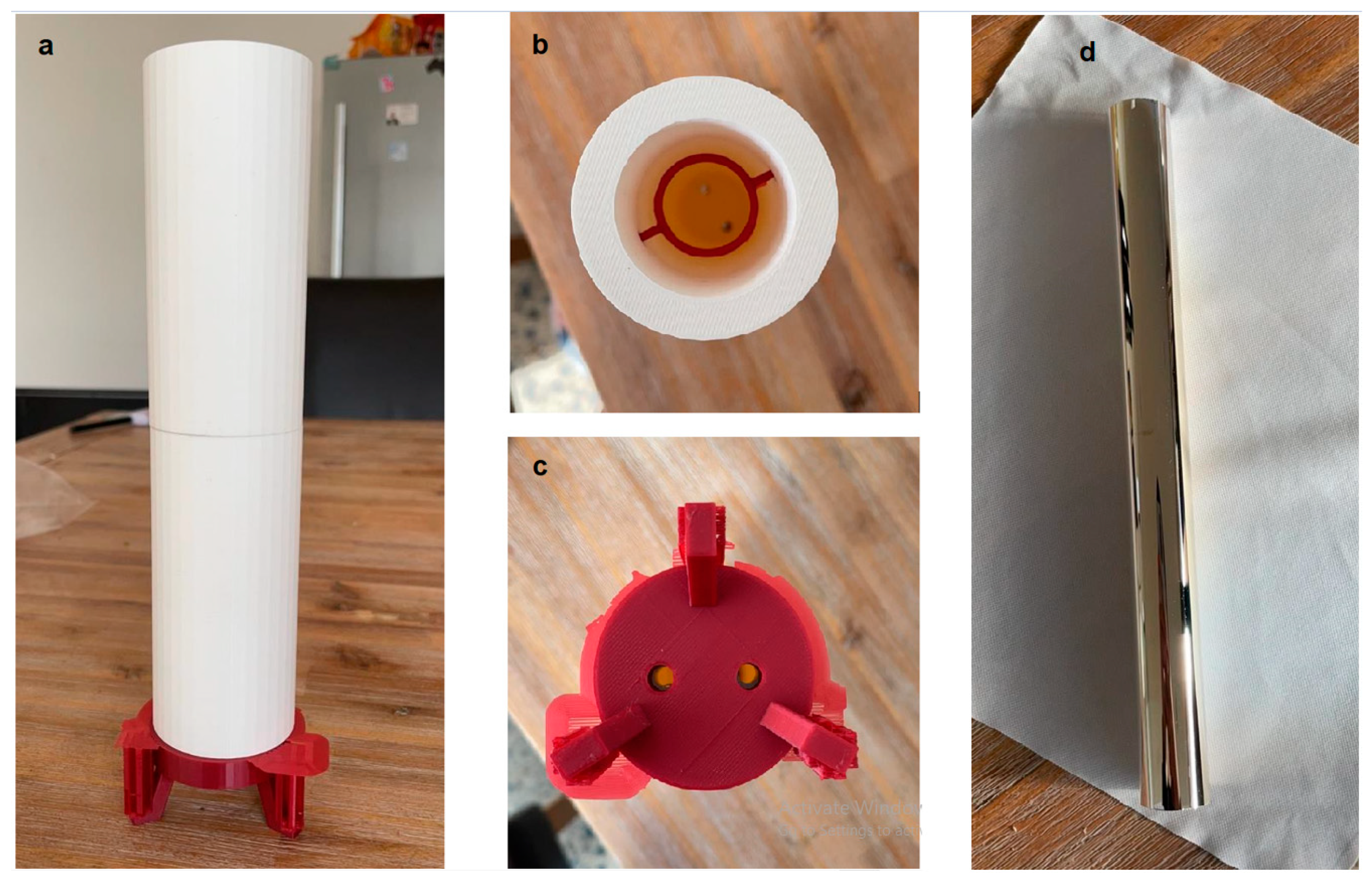 Biomimetics 07 00094 g006 550