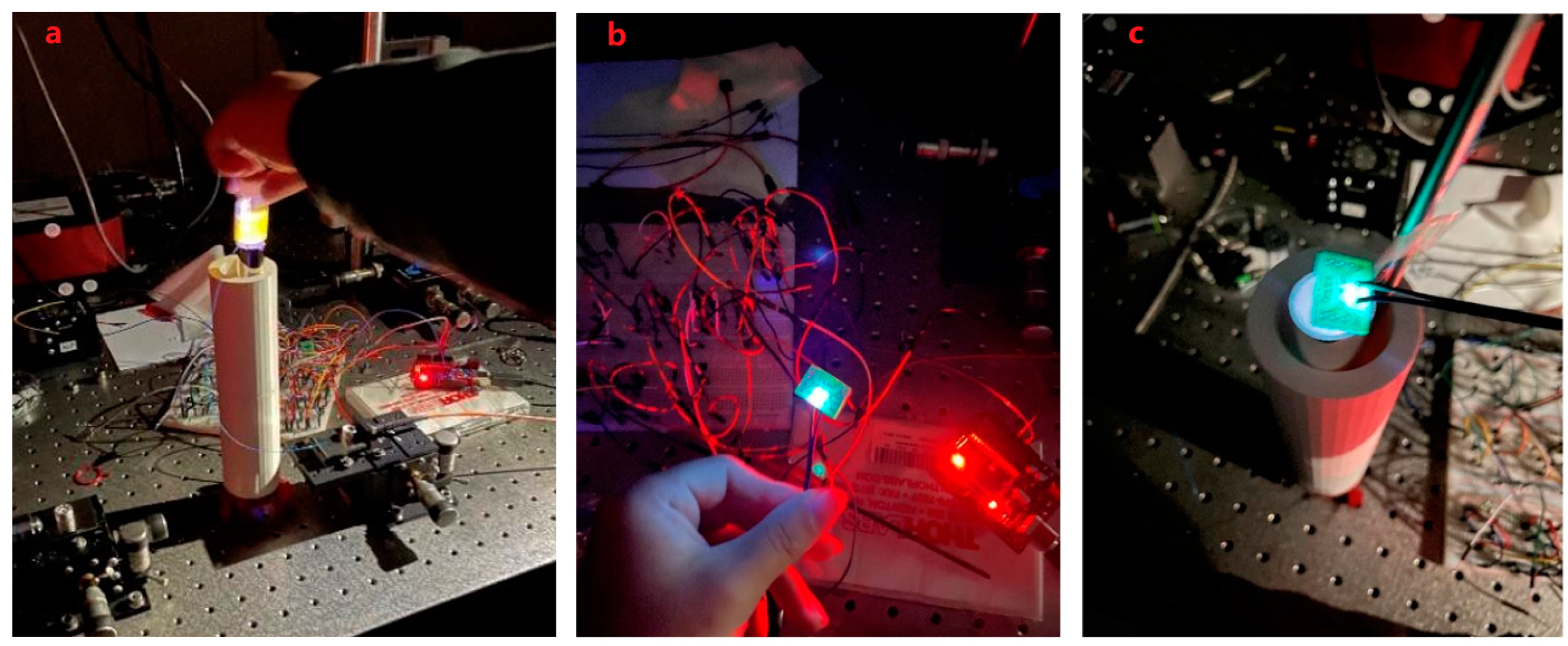 Biomimetics 07 00094 g010 550