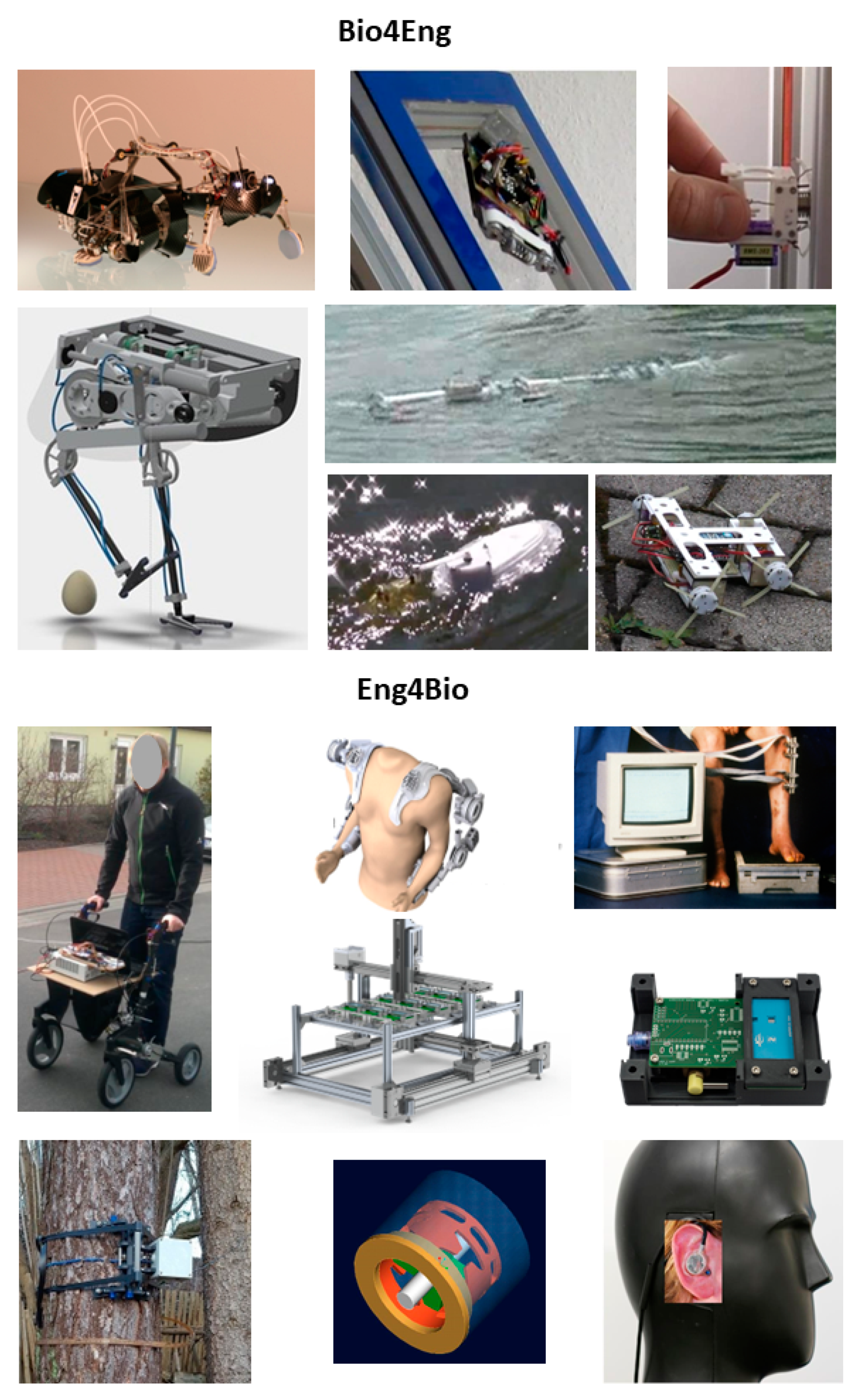 Biomimetics 07 00096 g002 Biomimetics 07 00096 g002