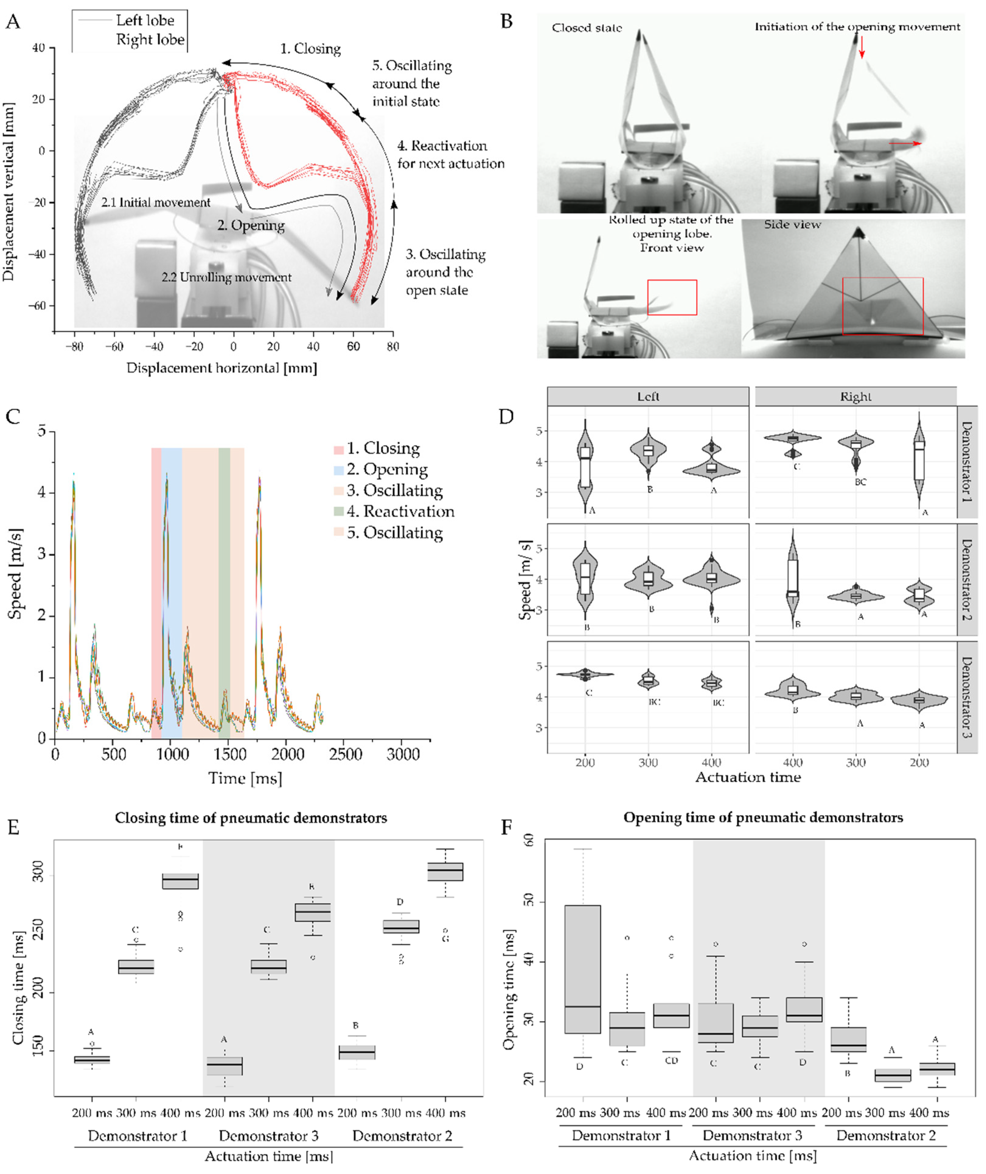 Biomimetics 07 00099 g004