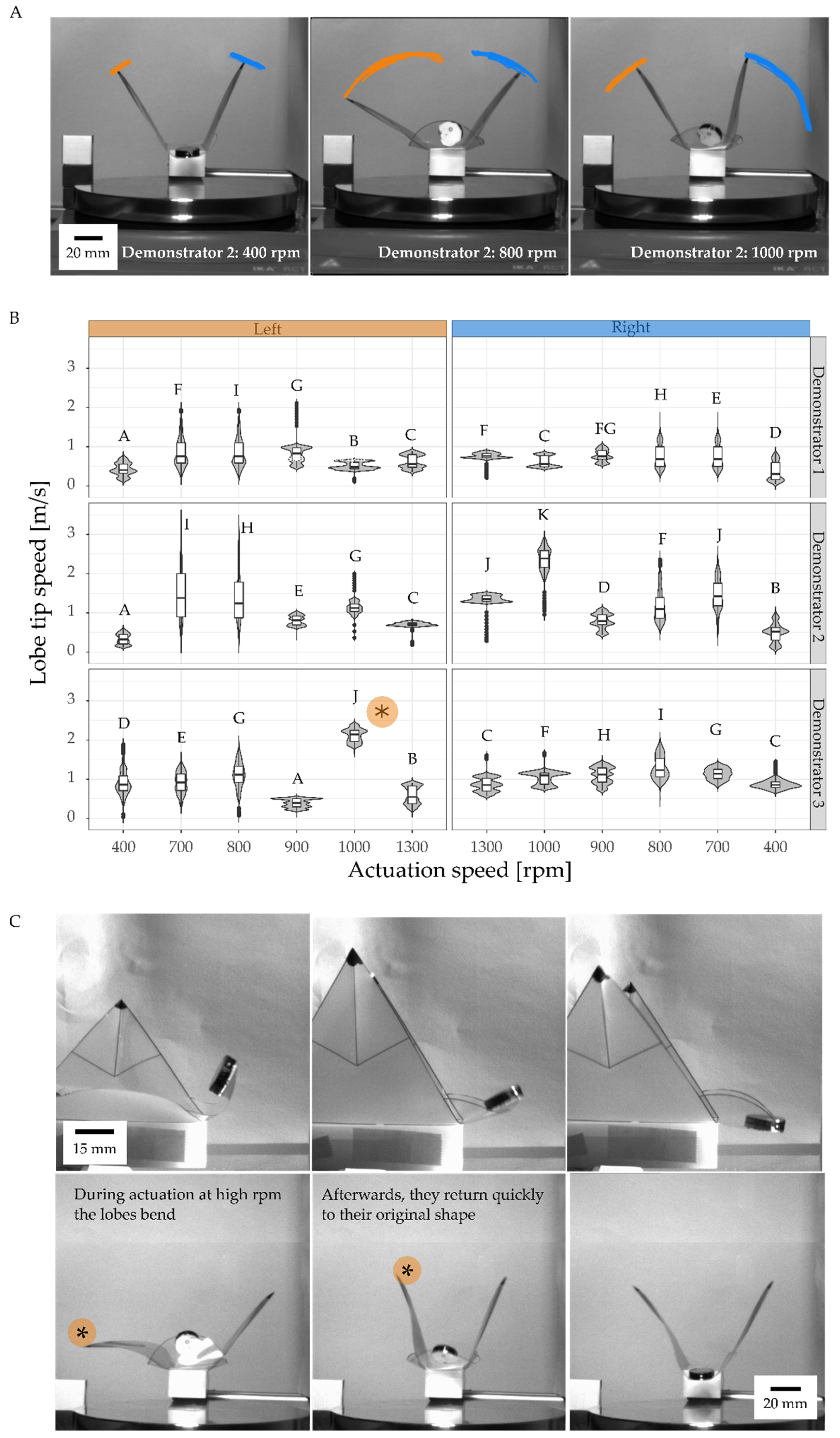 Biomimetics 07 00099 g005