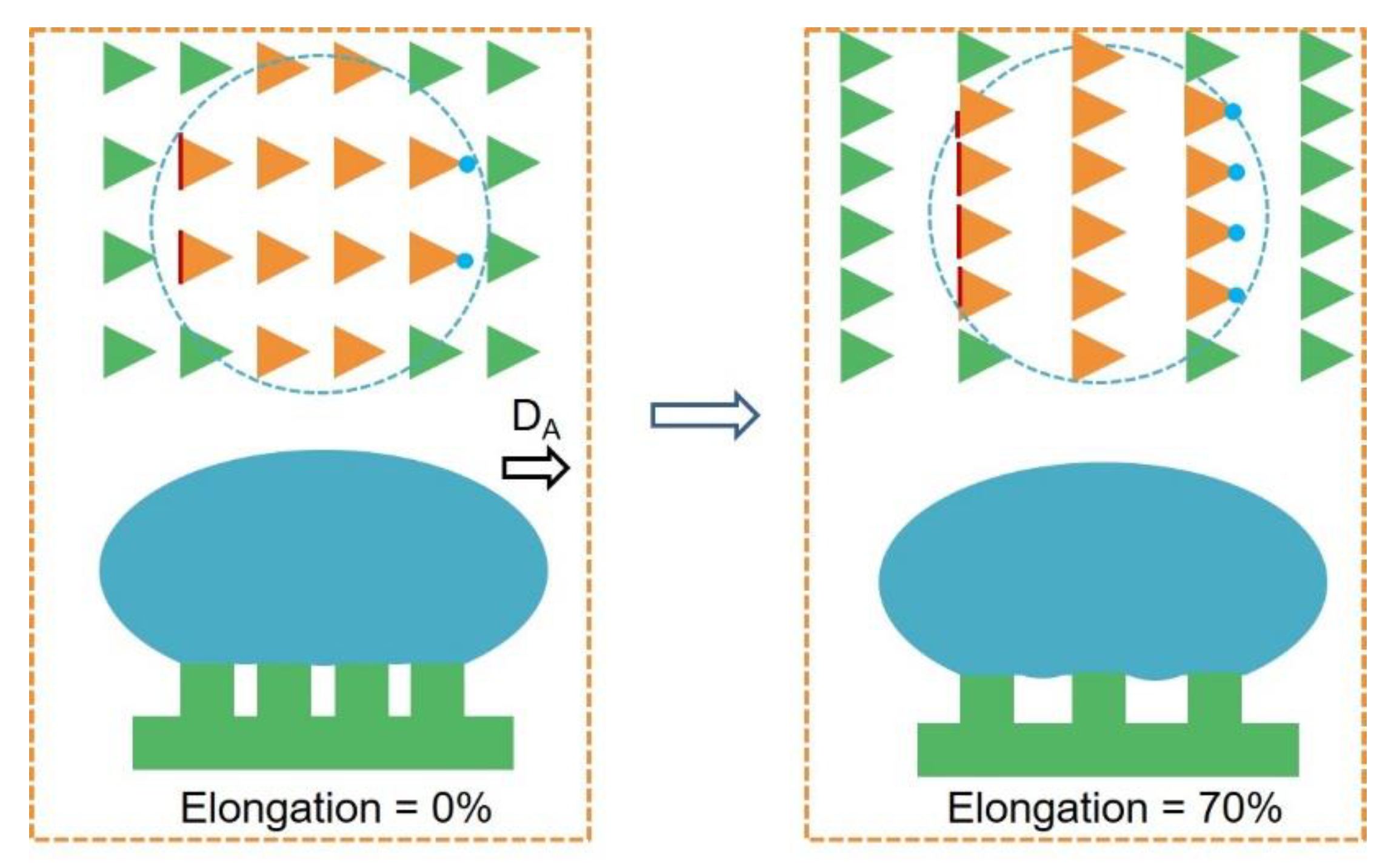 Biomimetics 07 00108 g005