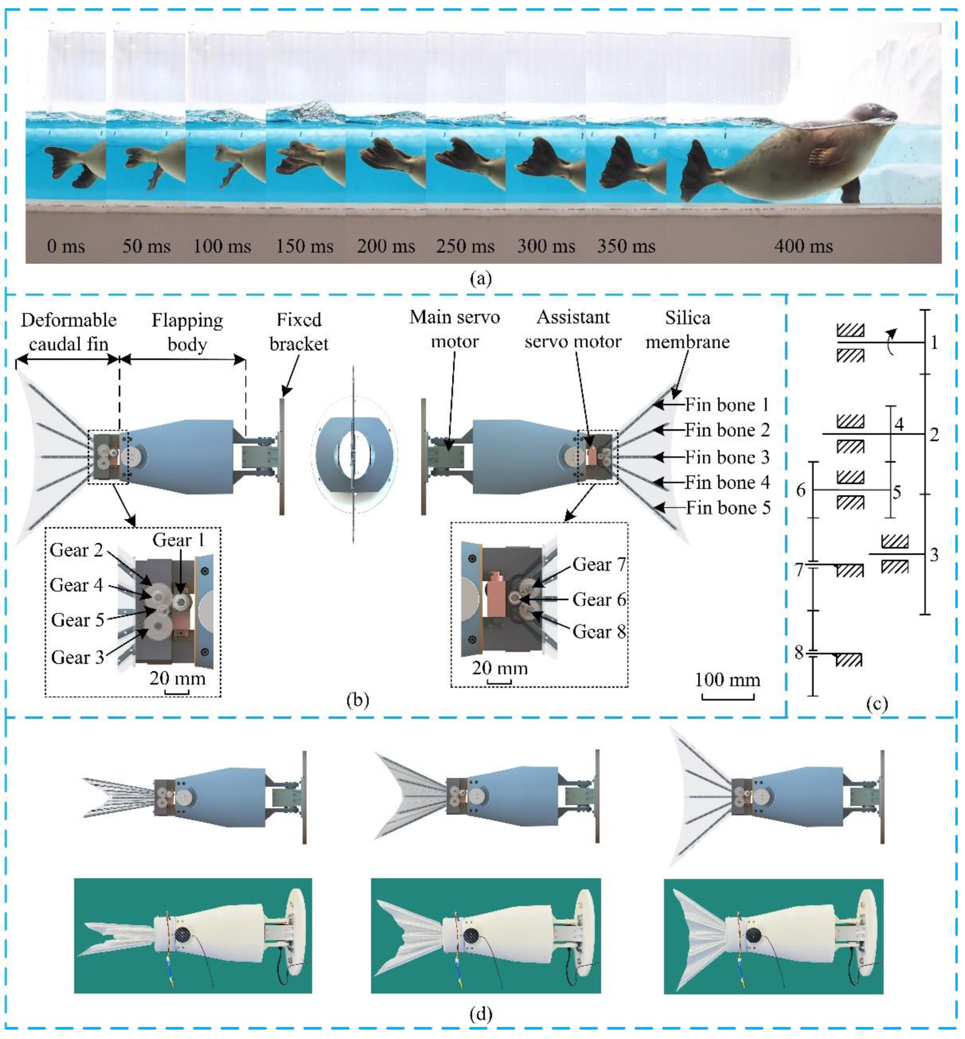 Biomimetics 07 00113 g001 550
