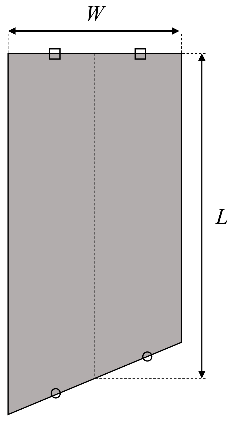 Biomimetics 07 00114 g009 550