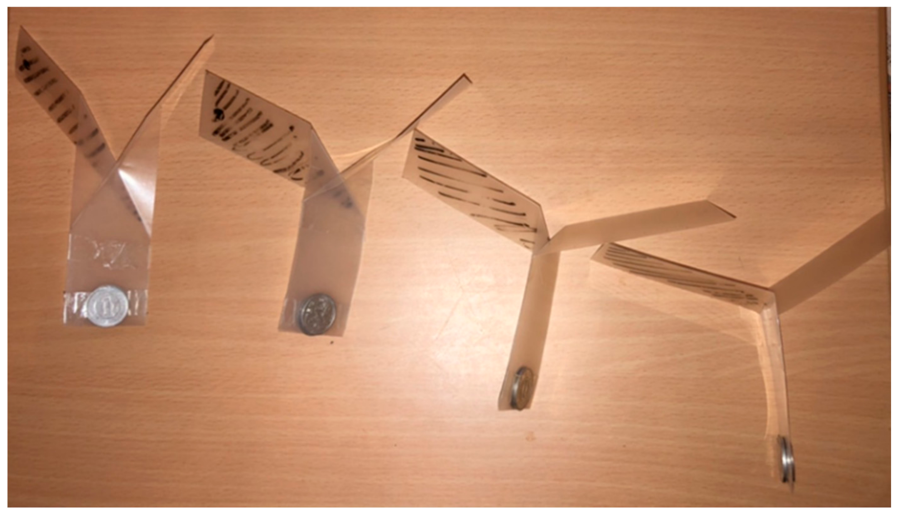 Biomimetics 07 00114 g011 550