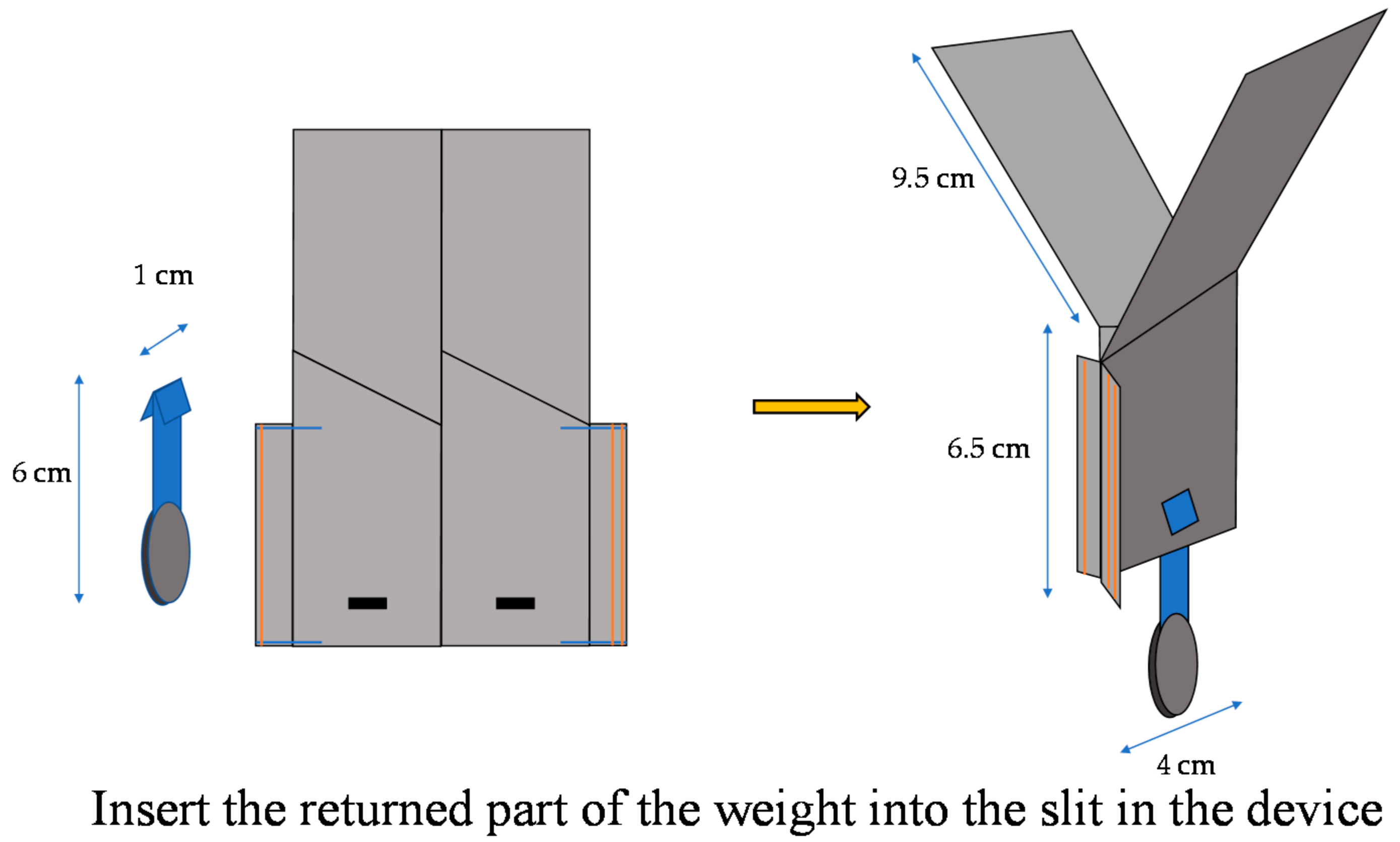 Biomimetics 07 00114 g013 550