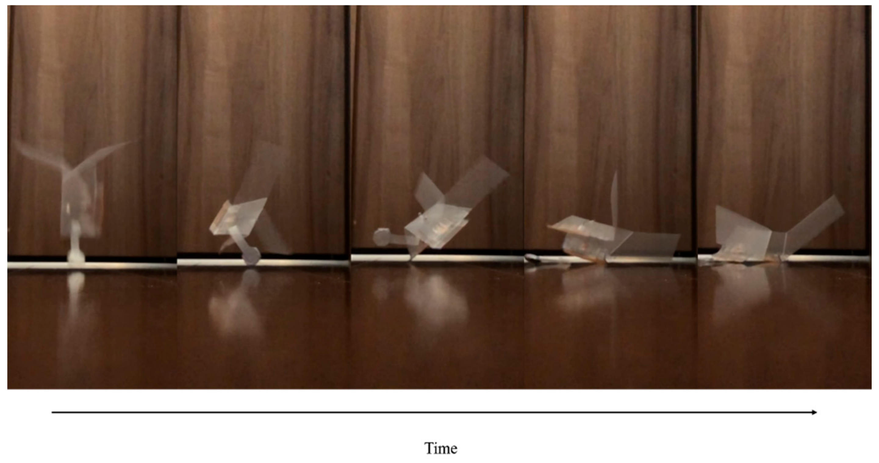 Biomimetics 07 00114 g020 550